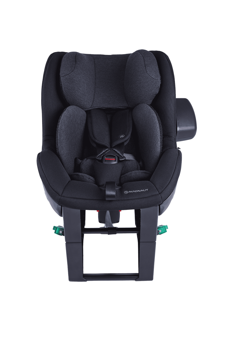 SKY 2.0 Black