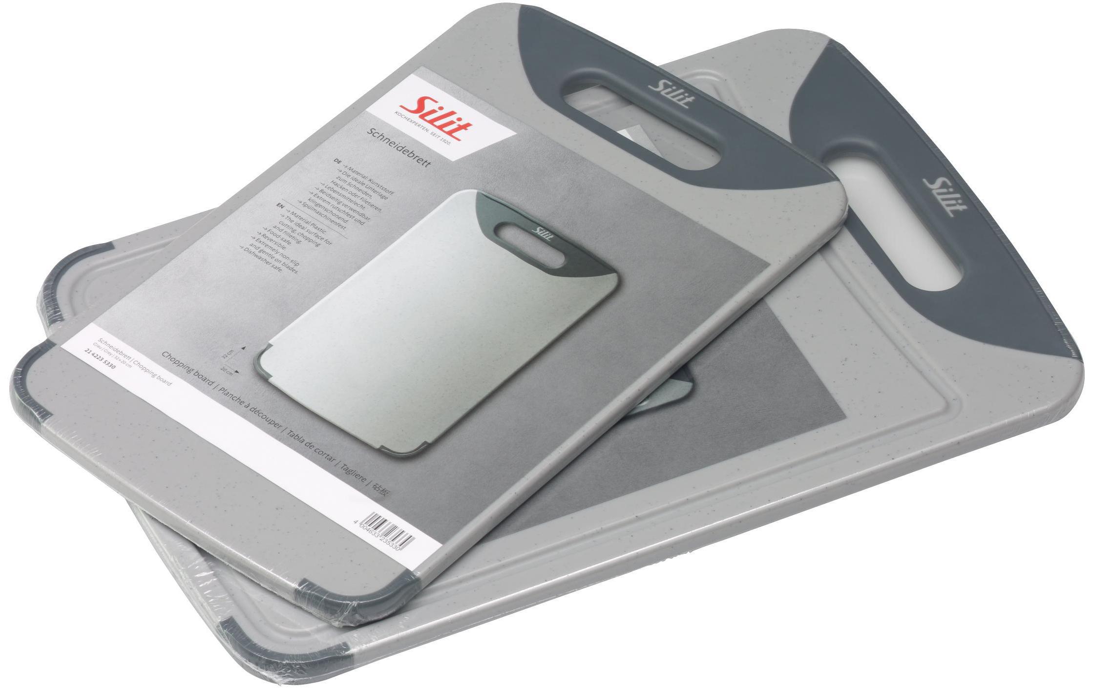 Elektronik, Telefon, Handy, Computer-Hardware, Computerausrüstung