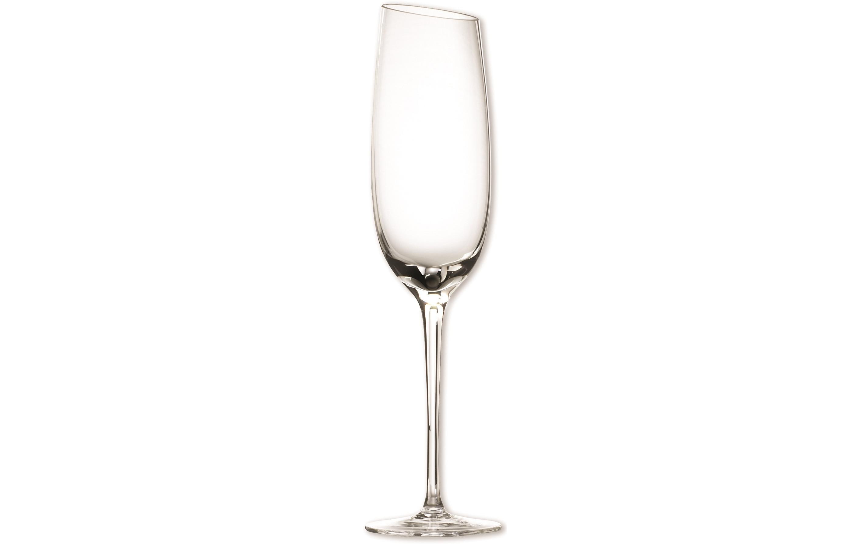 Eva Solo Champagnerglas 200ml