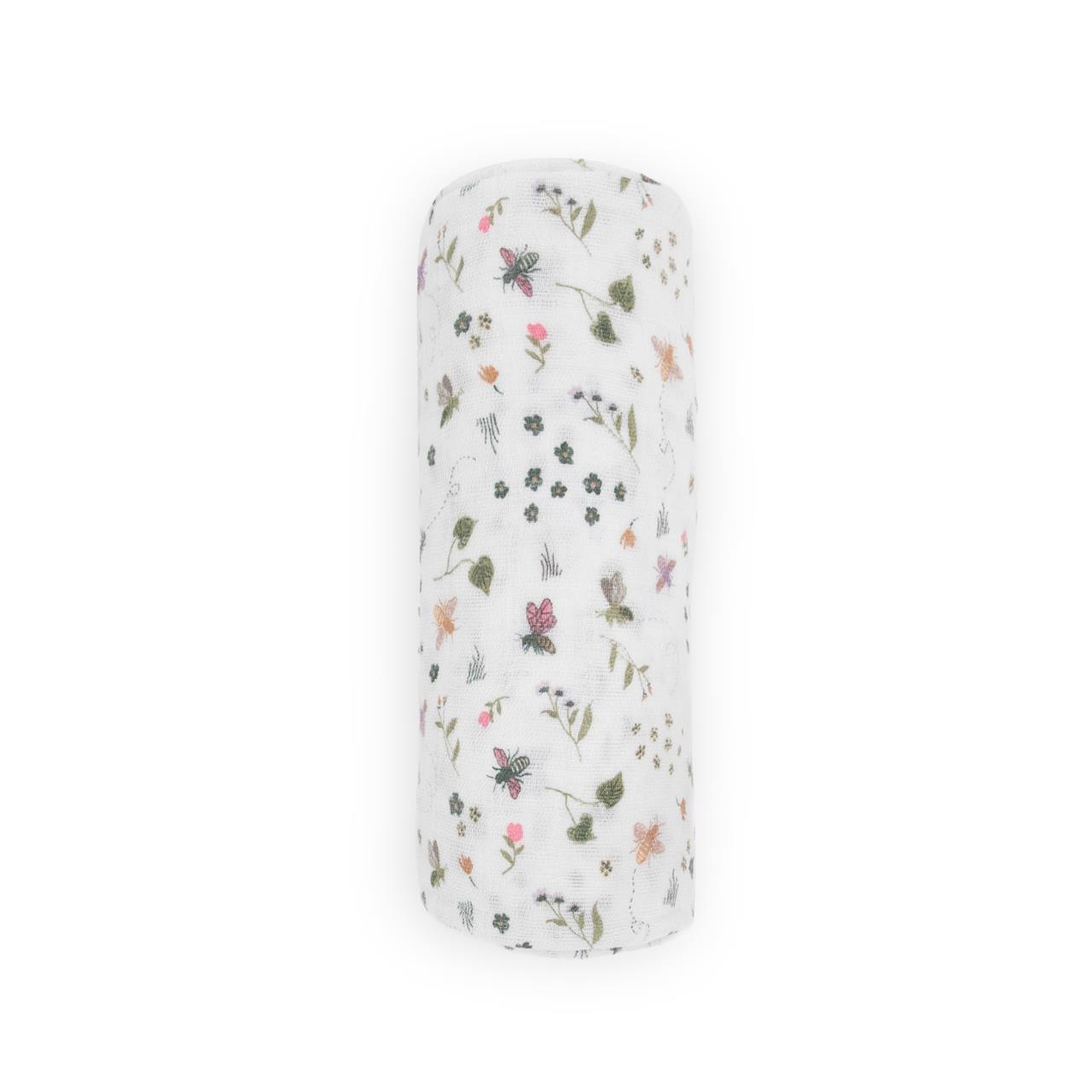 Porzellan, Töpferei, Vase, Dekoration für Zuhause, Klebeband
