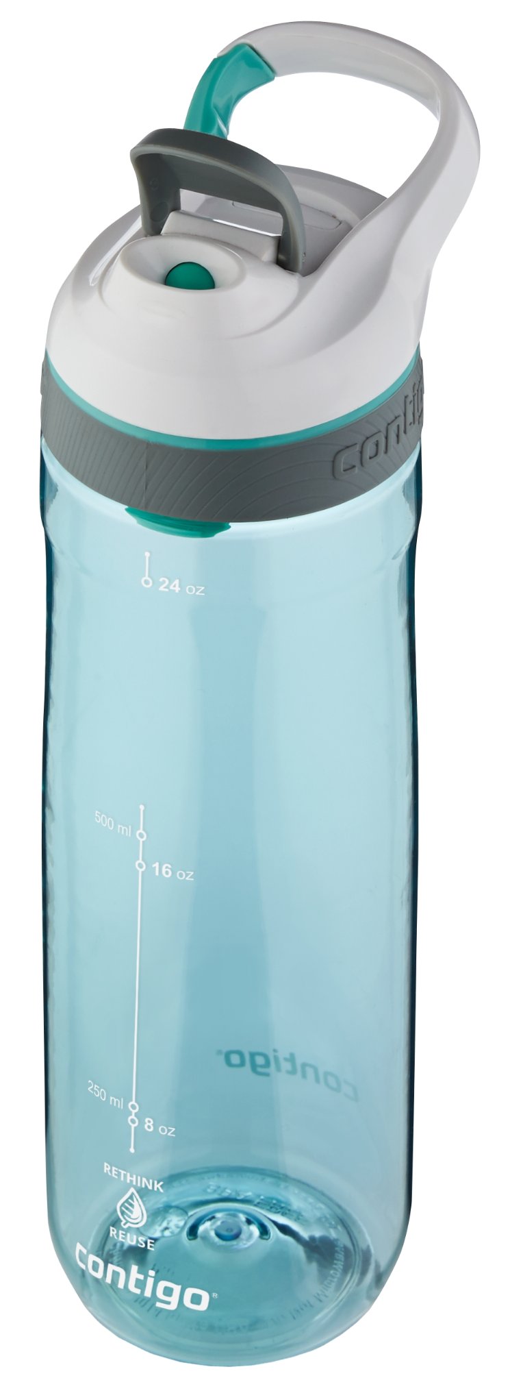 Flasche, Wasserflasche, Shaker