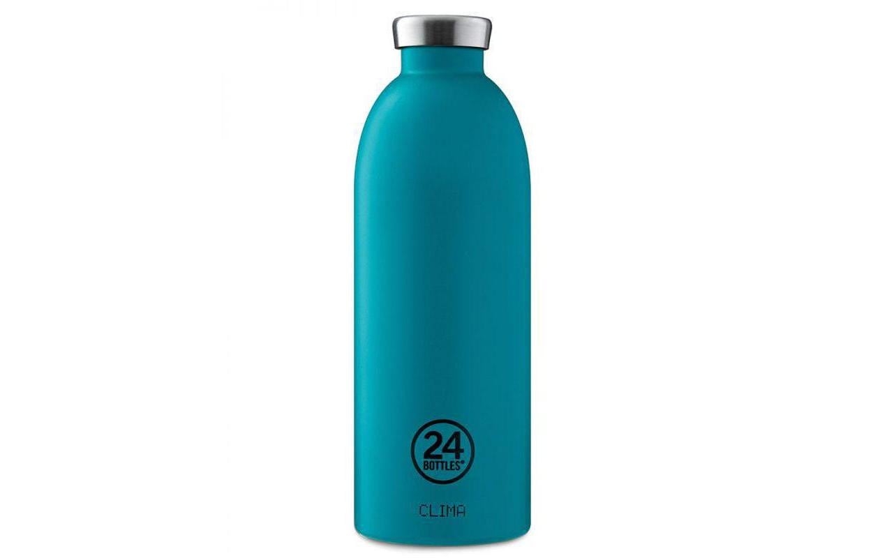 Flasche, Wasserflasche