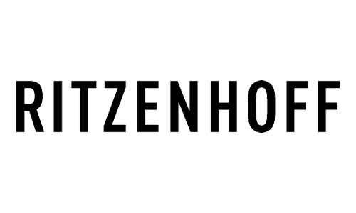 Ritzenhoff