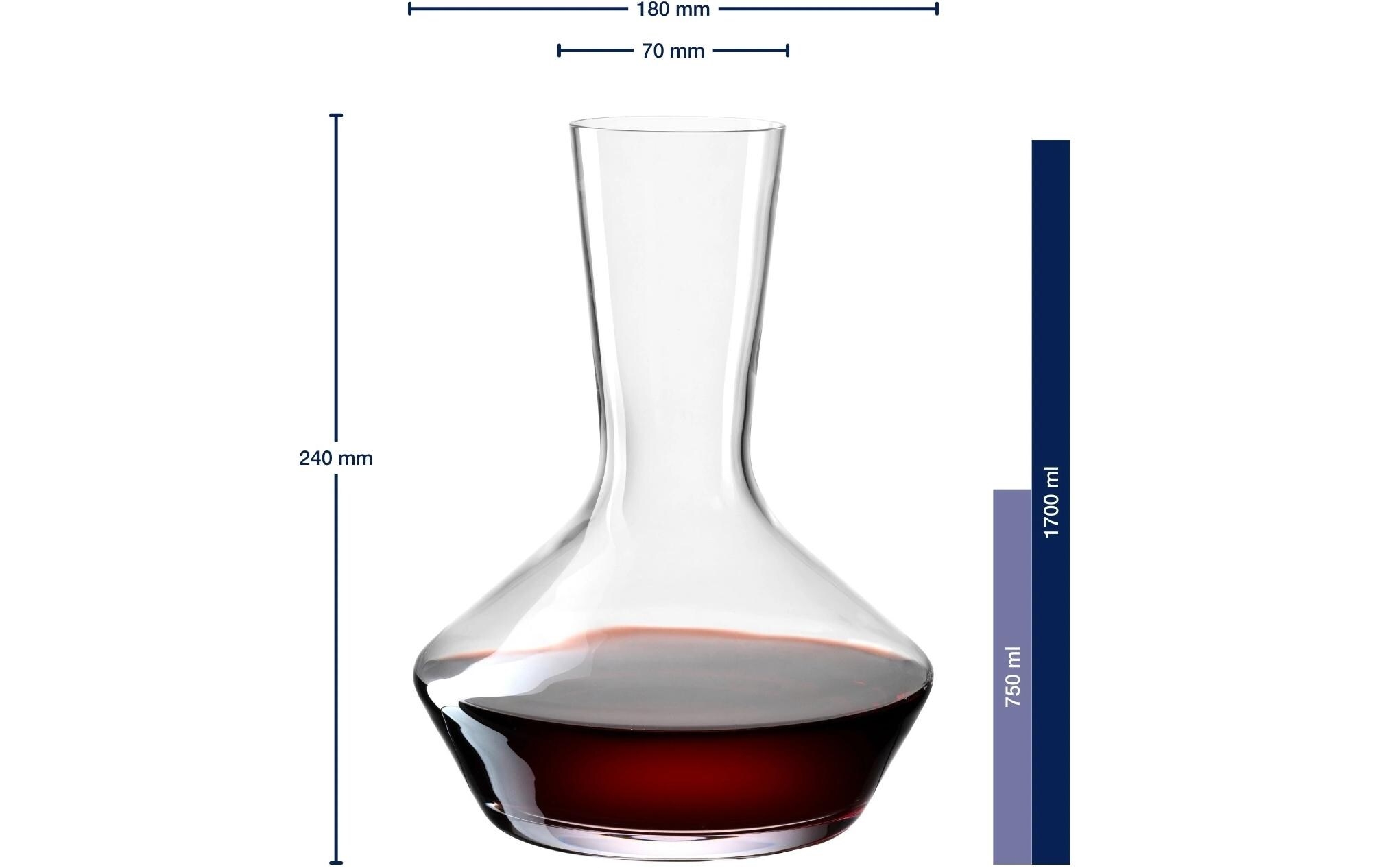 Glas, Töpferei, Schnaps, Roter Wein
