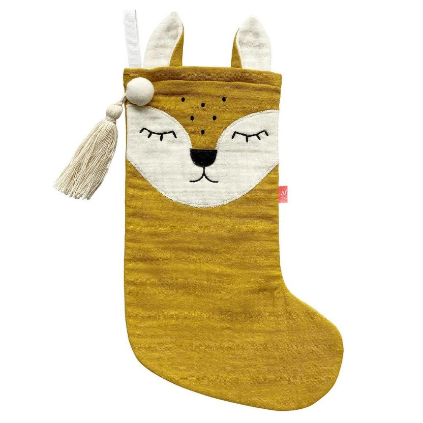 Weihnachtsdekorationen, Festival, Strumpfwaren, Strumpf, Geschenk