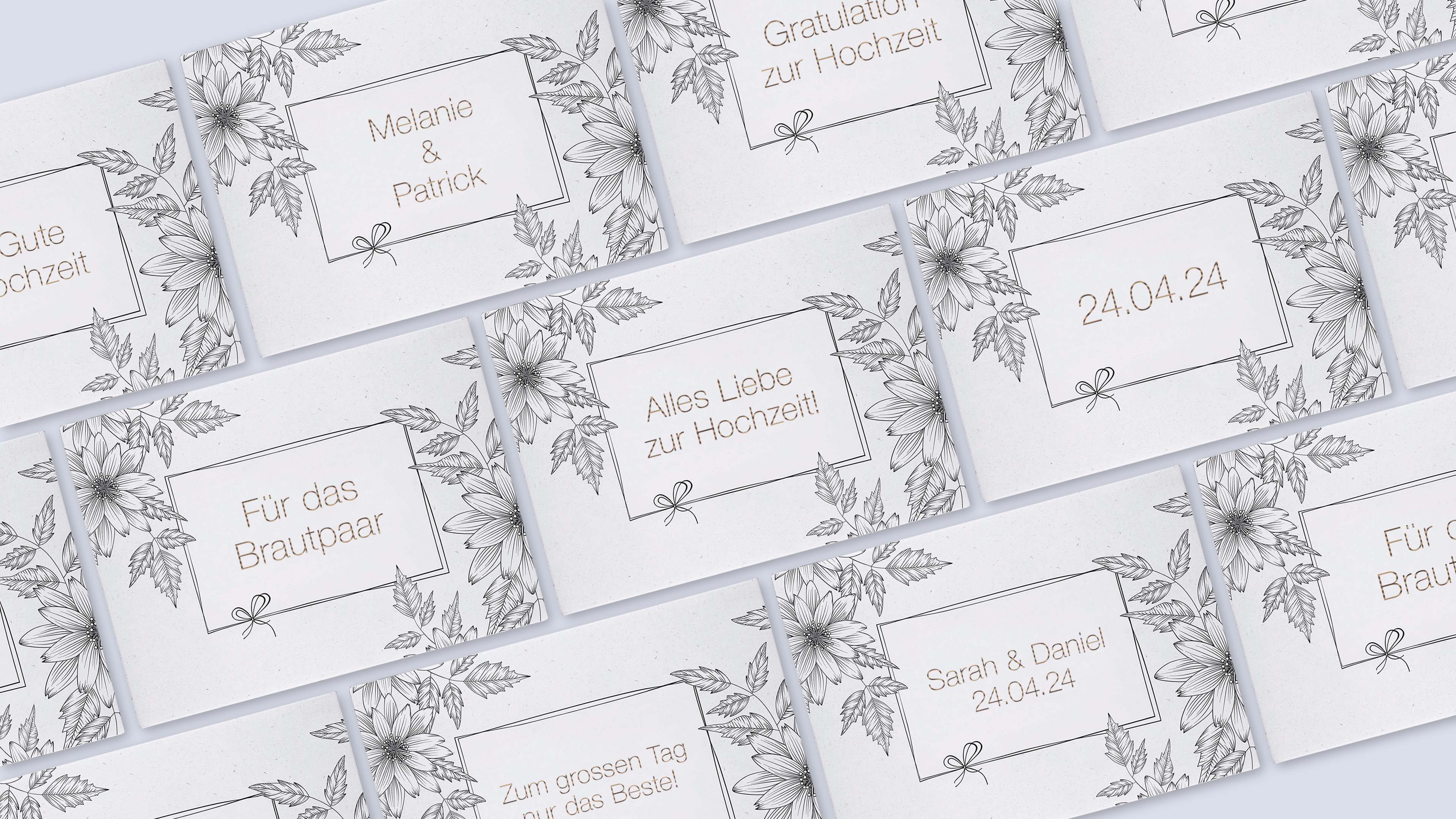 gravur_hochzeit_headbild gravur_hochzeit_headbild