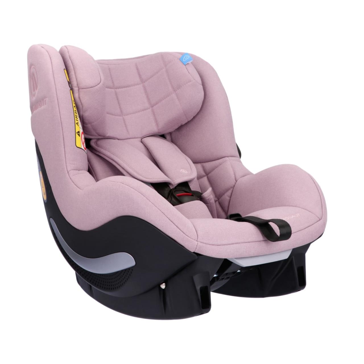 Aerofix 2.0 CC Pink
