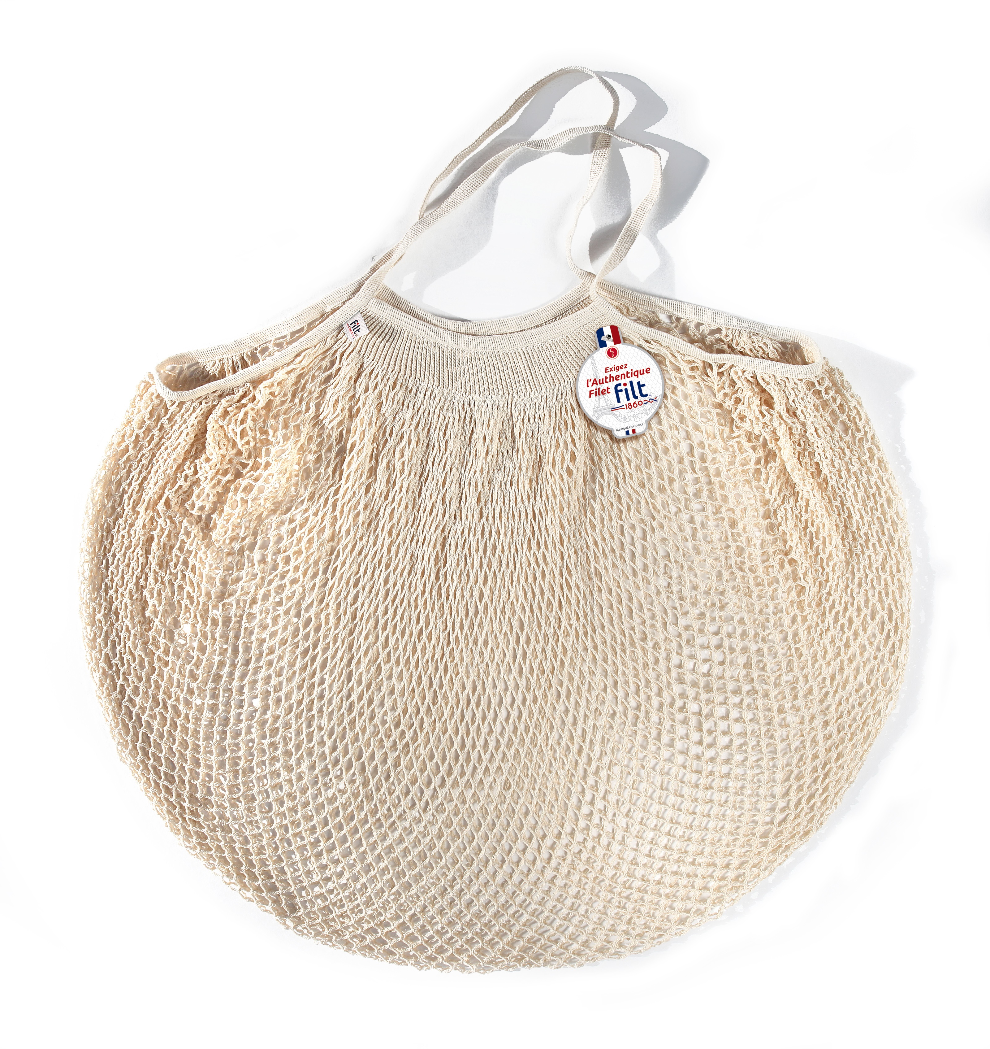 Zubehor, Tasche, Handtasche, Geldbörse, Leinen