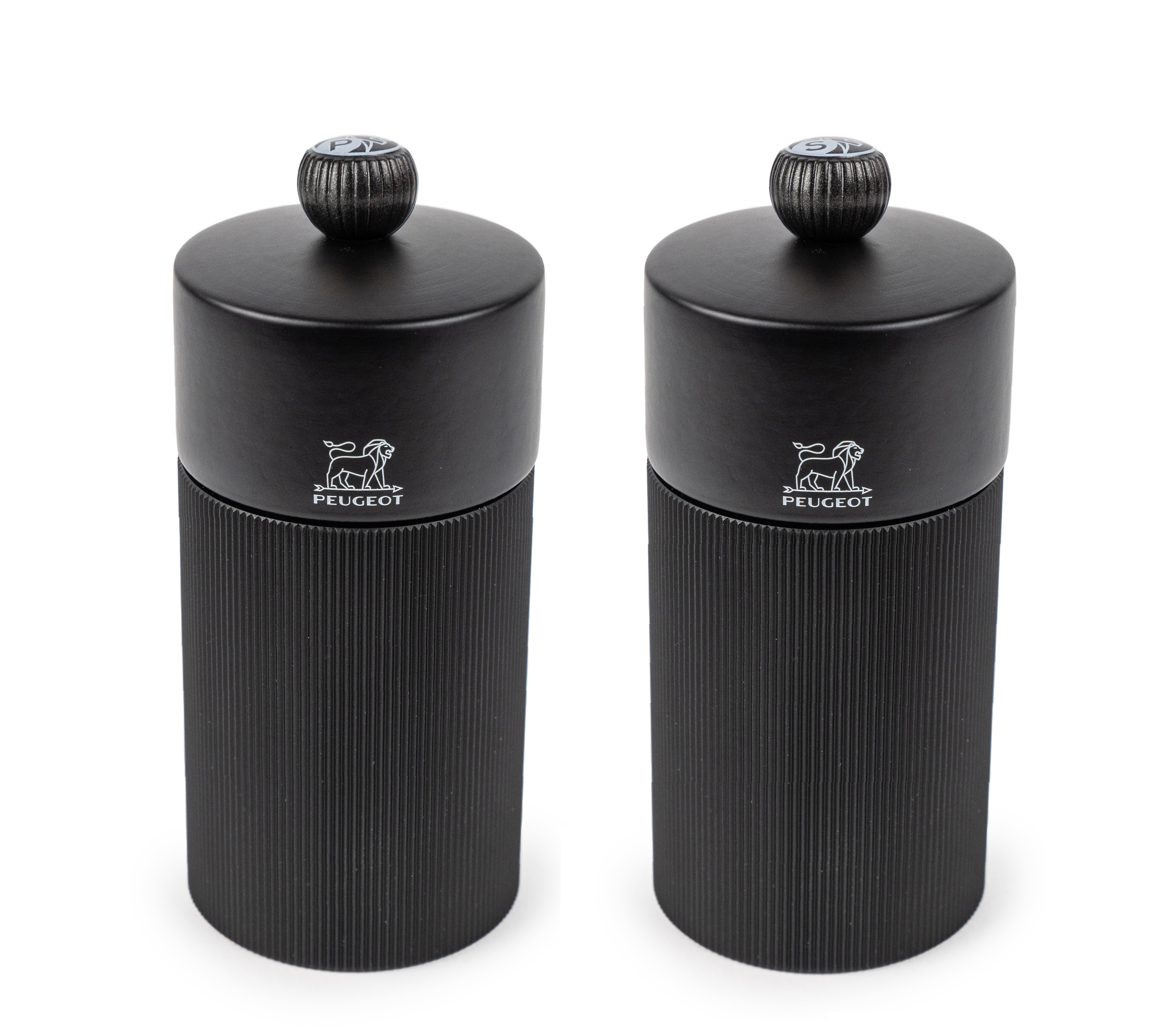 Krug, Zylinder, Flasche, Töpferei, Krug, Zylinder, Flasche, Töpferei, Krug, Zylinder, Flasche, Töpferei