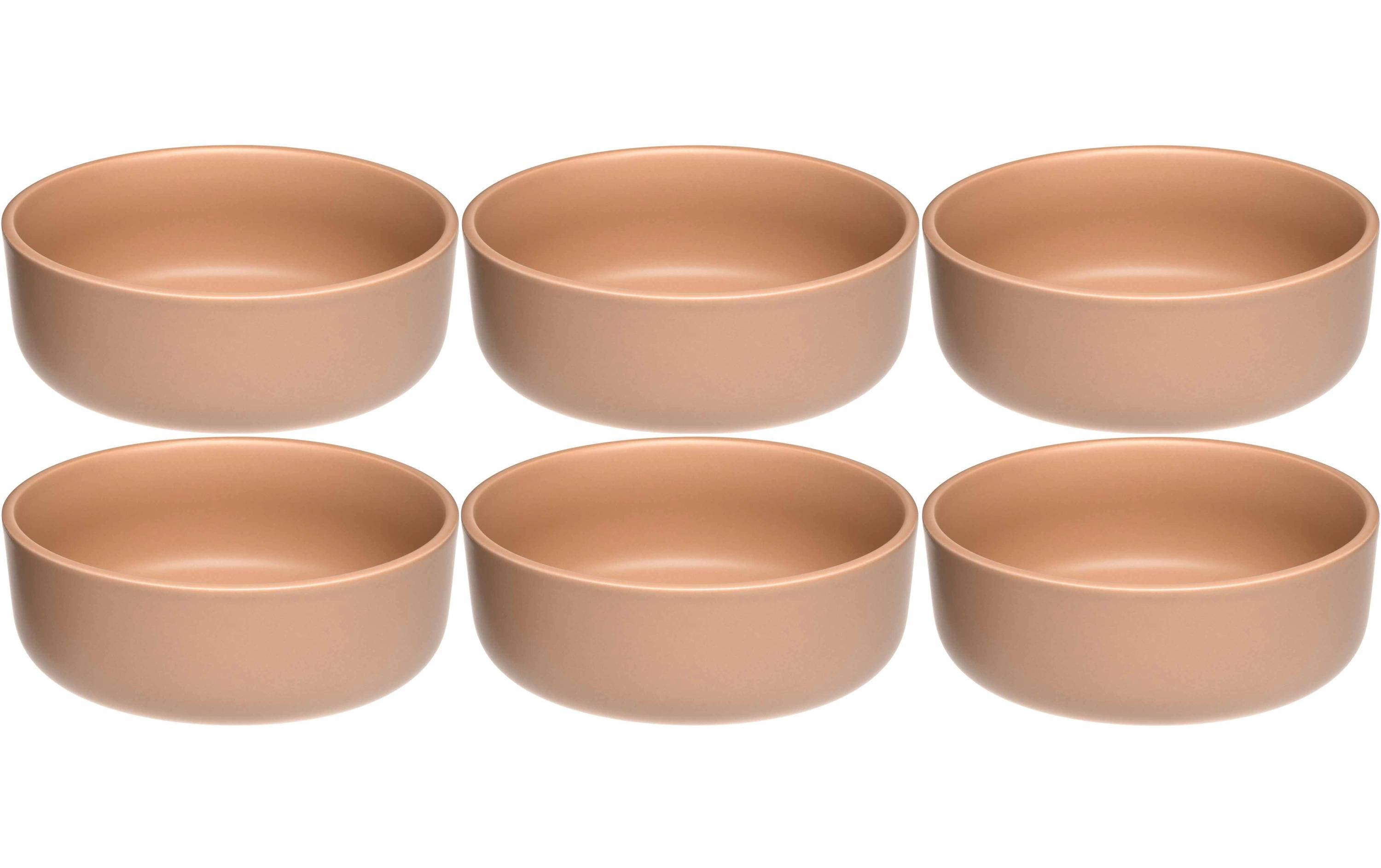 Schale, Suppenschüssel, Tasse