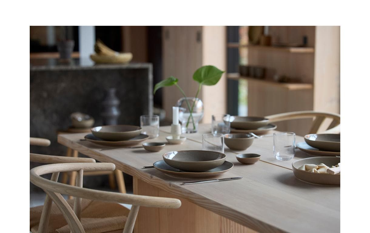 Innenarchitektur, Tabelle, Tischplatte, Esstisch, Esszimmer