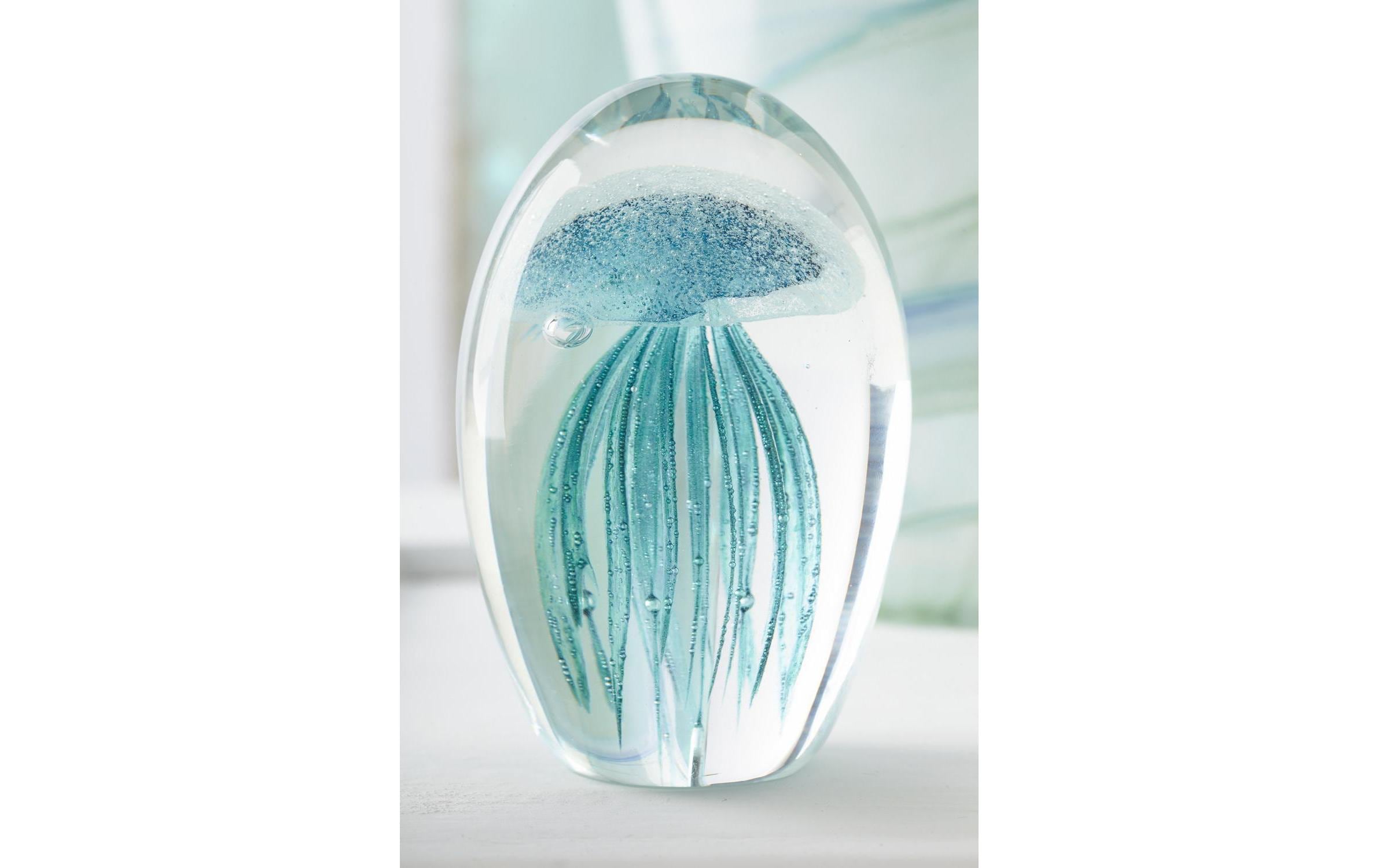 Krug, Töpferei, Vase, Porzellan, Klebeband