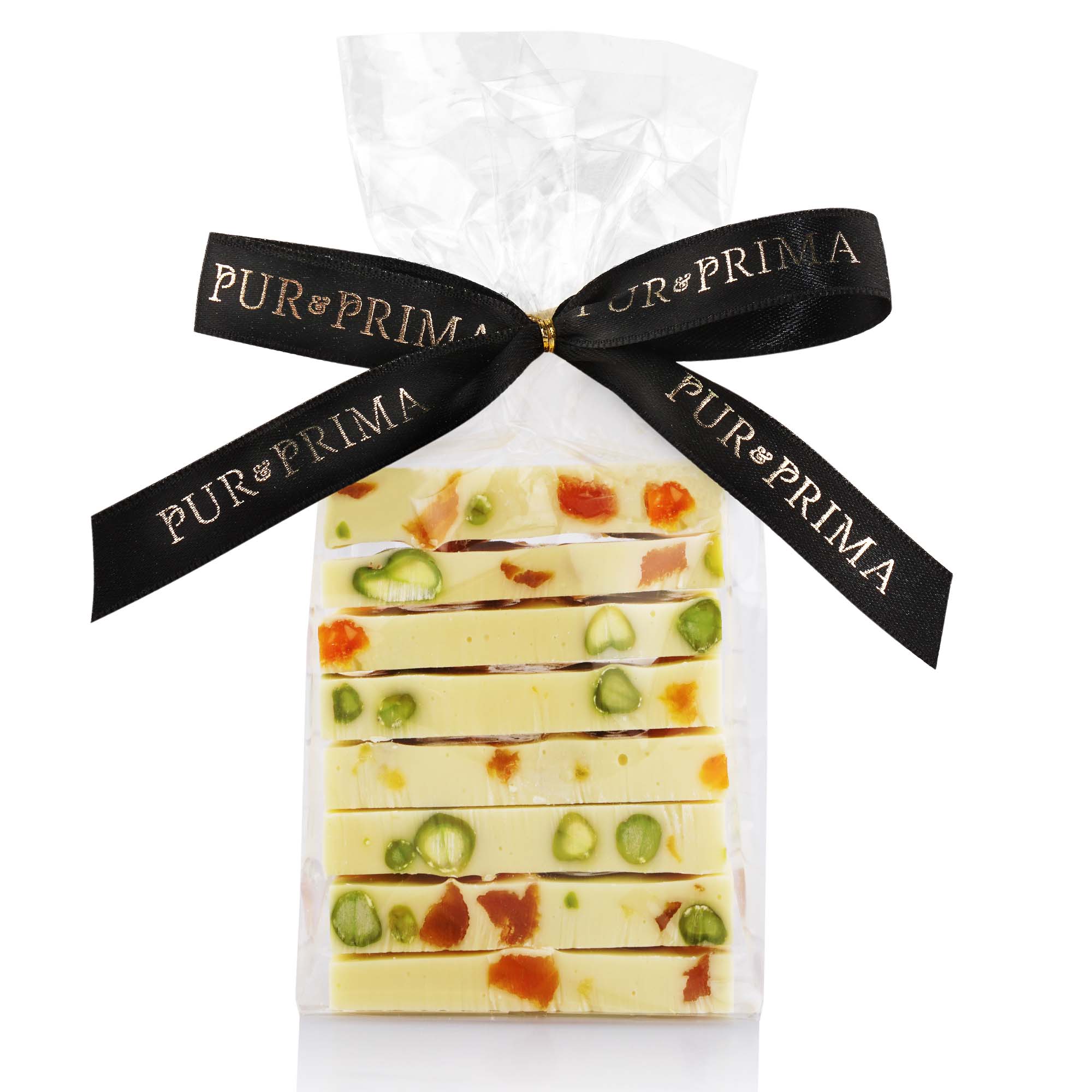 Essen, Präsentation des Essens, Messer, Geschnitten, Waffe, Essen, Präsentation des Essens, Band, In Scheiben geschnitten, Waffe