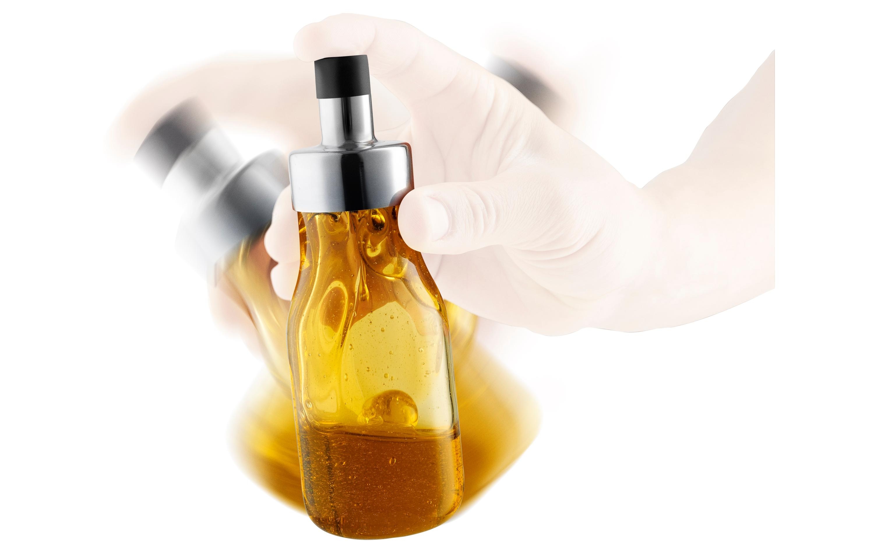 Flasche, Kosmetik, Parfüm