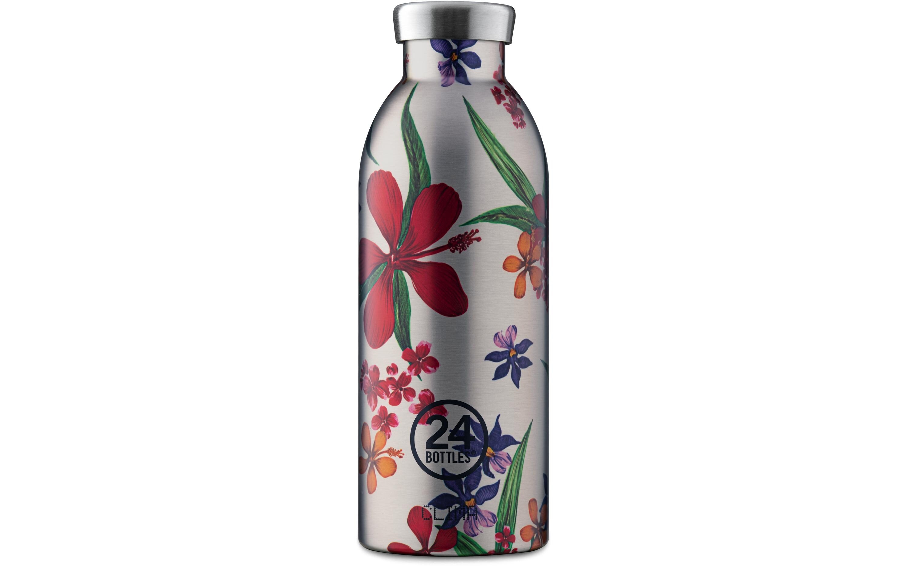Flasche, Wasserflasche