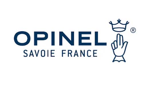 Opinel