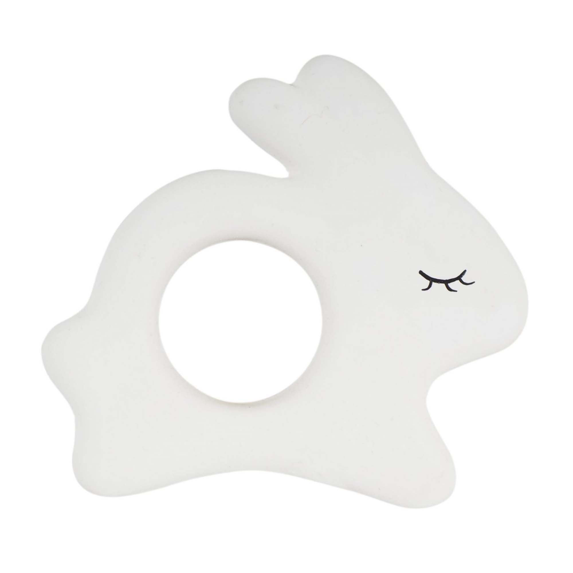 Beissring Rubber Rabbit | Beissring