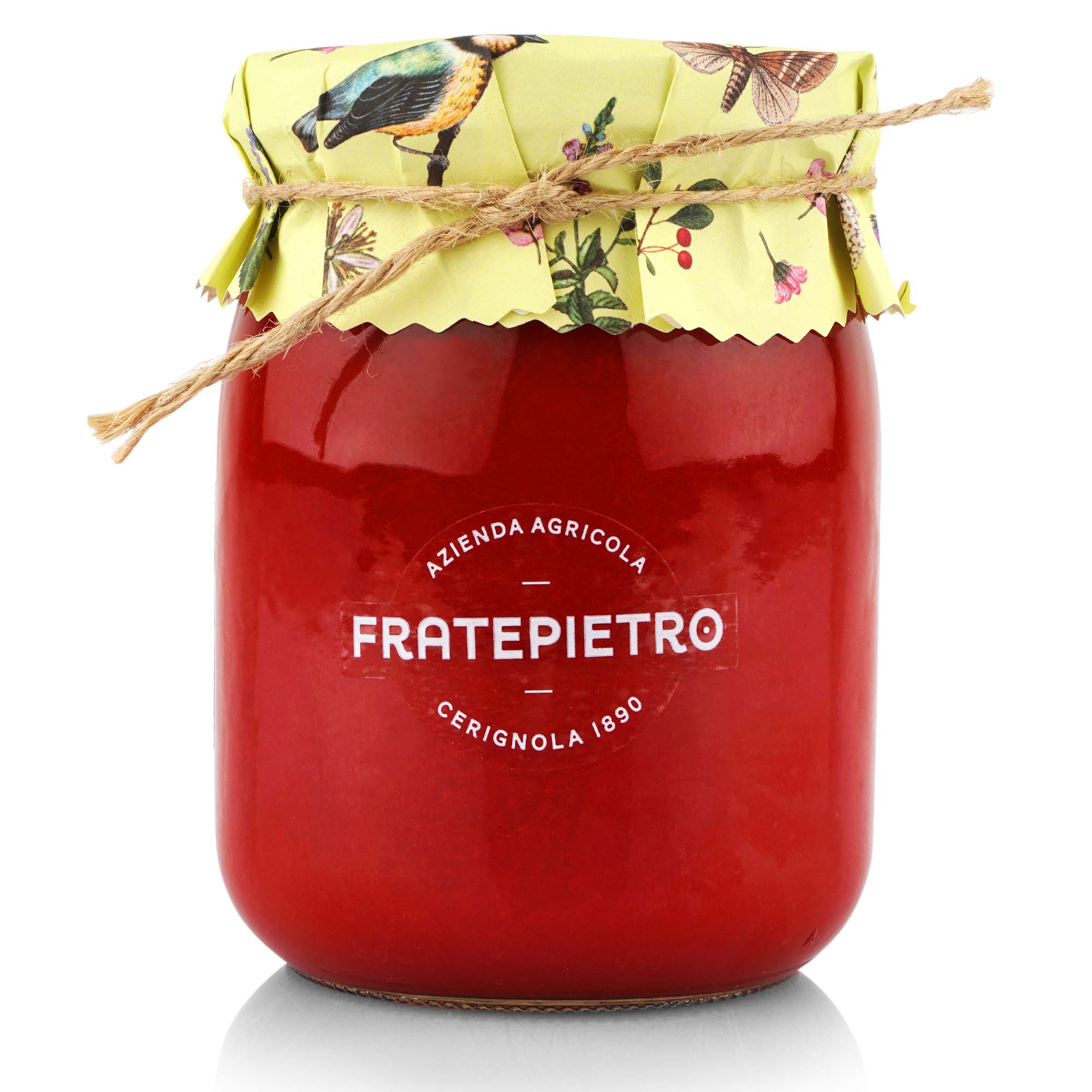 Essen, Konfitüre, Glas, Ketchup, Vogel