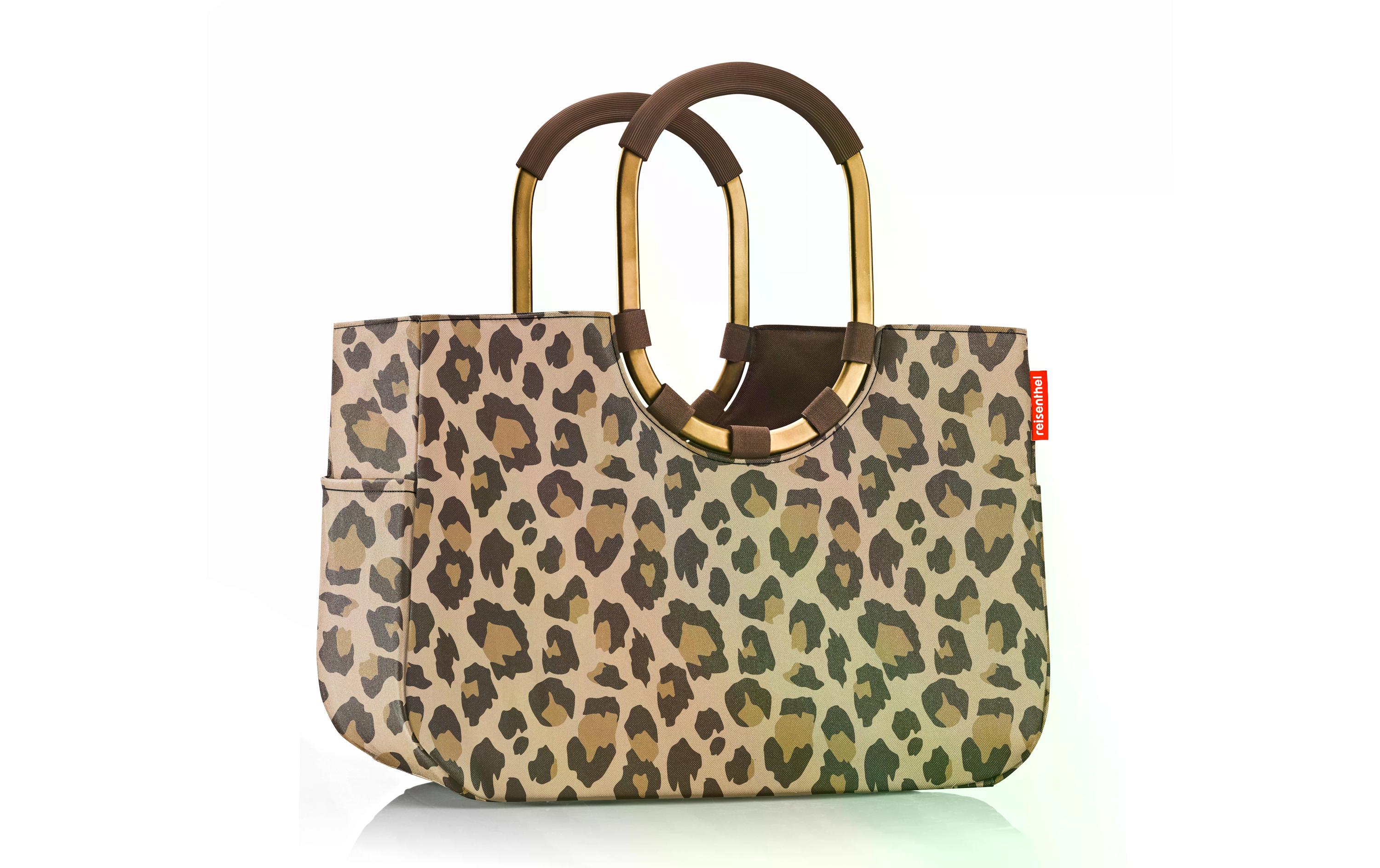 Zubehor, Tasche, Handtasche, Tragetasche, Geldbörse