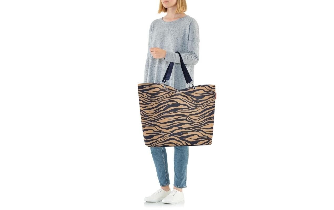 Tasche, Tragetasche, Zubehör, Handtasche