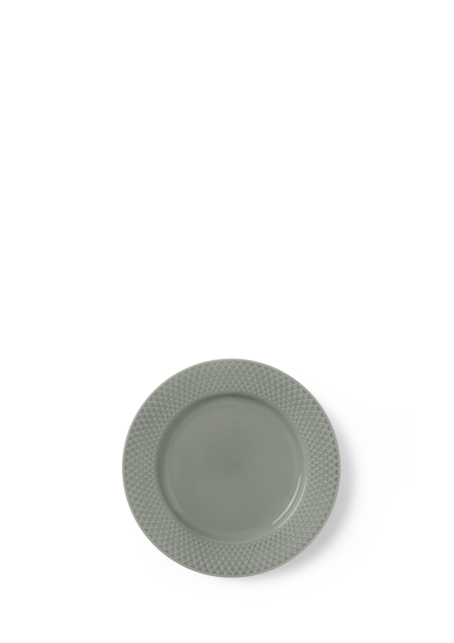 Porzellan, Töpferei, Untertasse, Teller, Mahlzeit