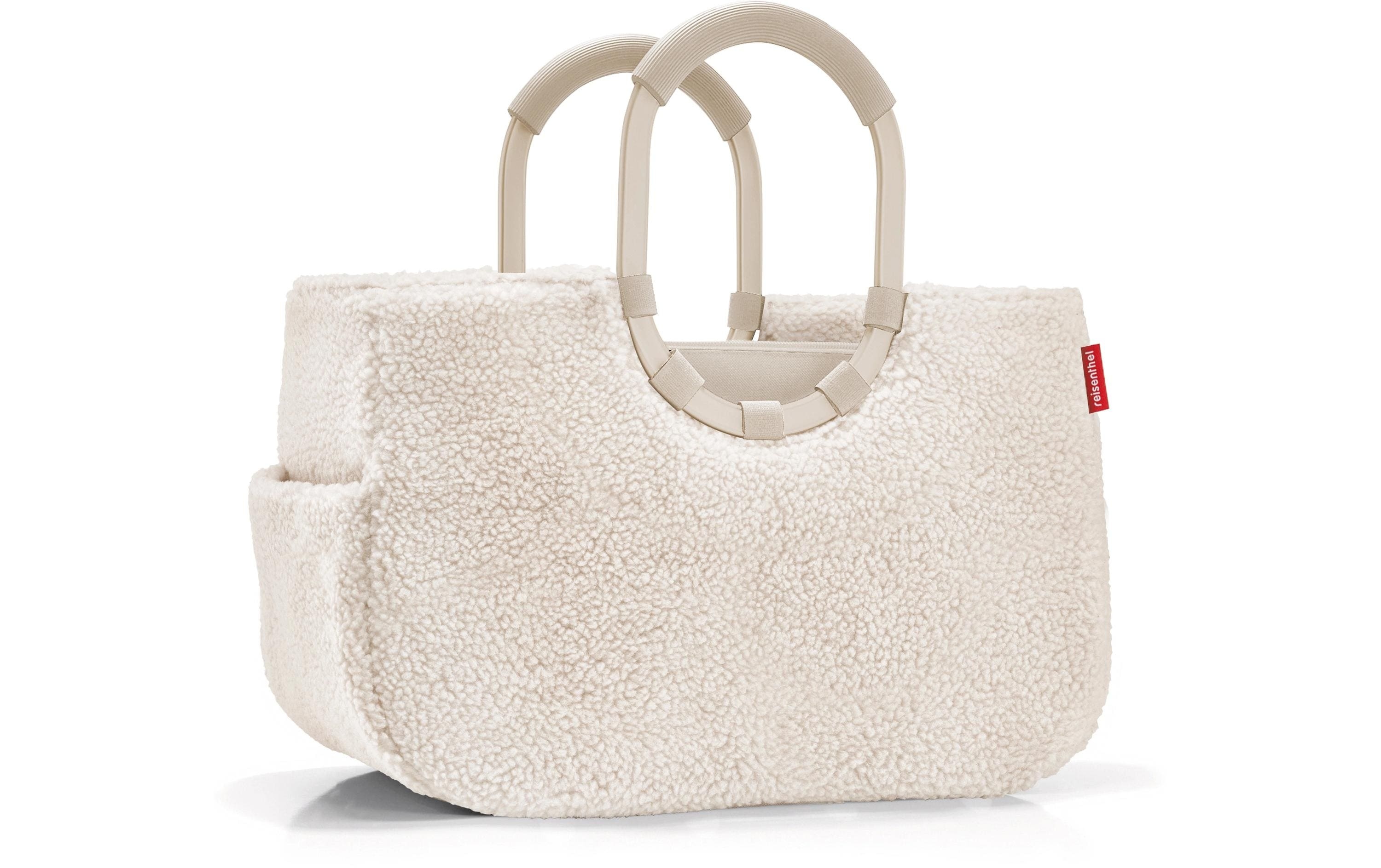 Zubehör, Tasche, Handtasche, Geldbörse, Tragetasche