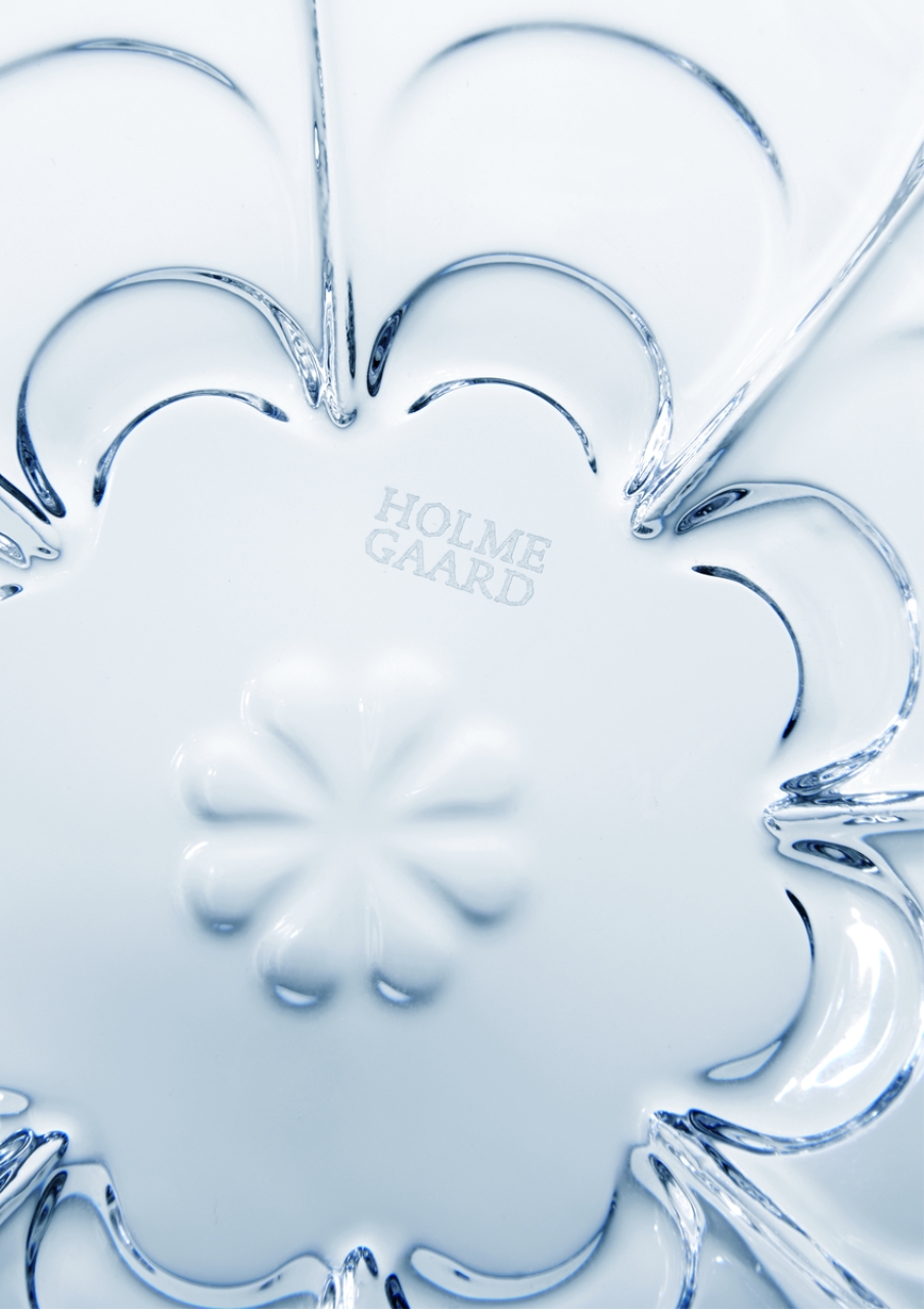 Eis, Draußen, Natur