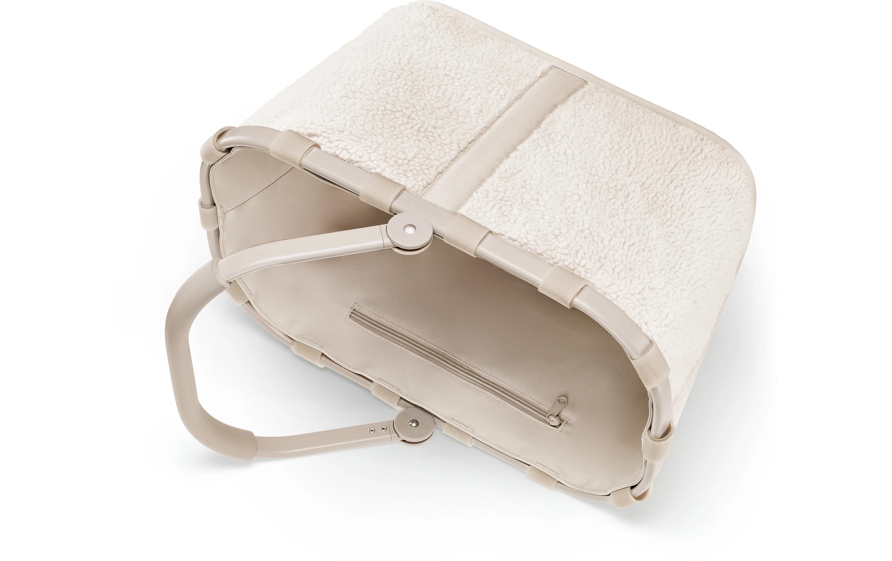 Tasche, Handtasche, Geldbörse, Kissen, Dekoration für Zuhause