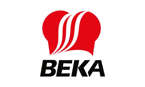 BEKA COOKWARE BEKA COOKWARE