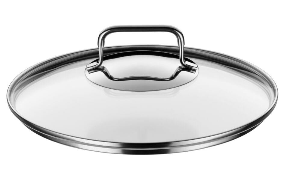 WMF Topf-Set Astoria 5-teilig WMF Topf-Set Astoria 5-teilig