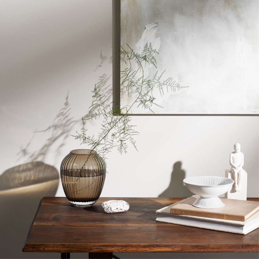 Moebel, Tabelle, Tischplatte, Innenarchitektur, Holz