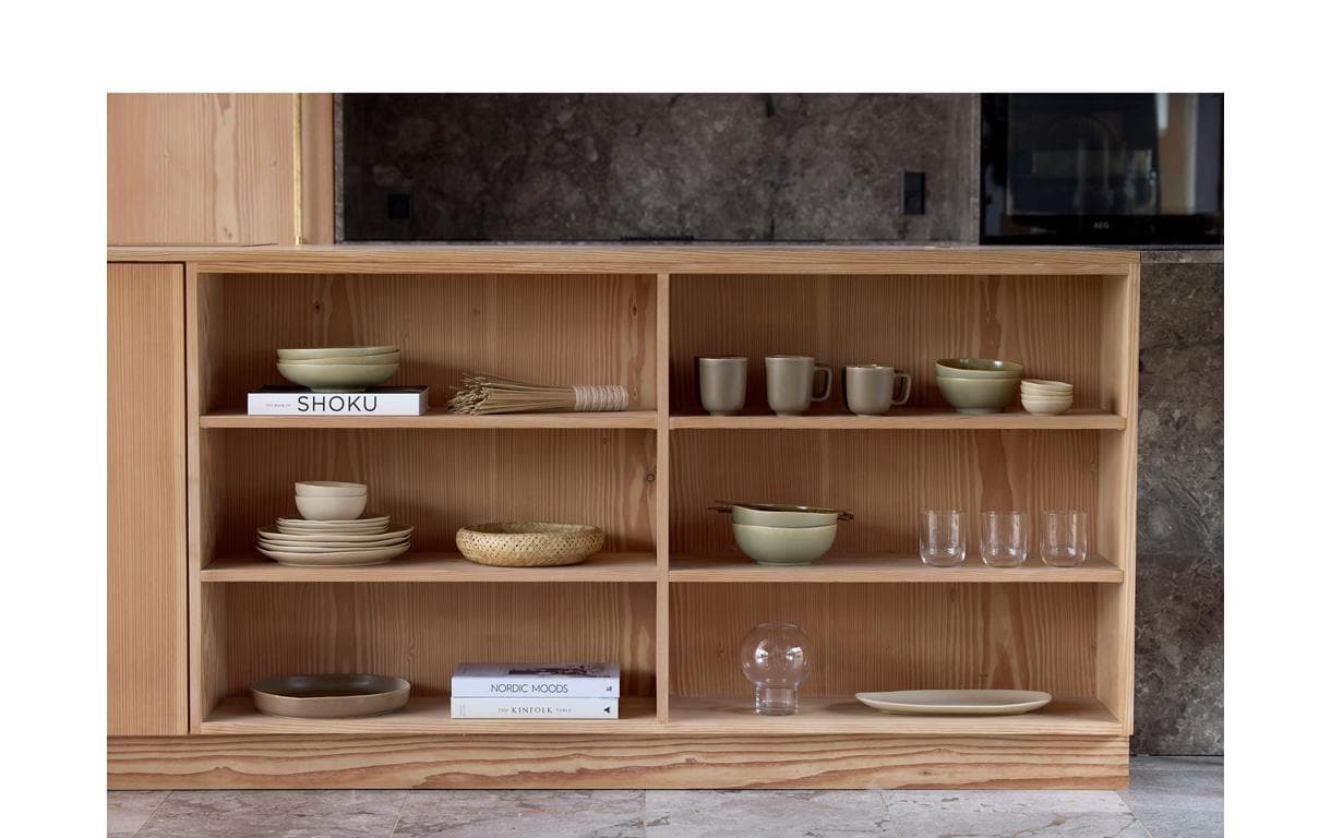 Moebel, Anrichte, Innenarchitektur, Schrank, Kabinett