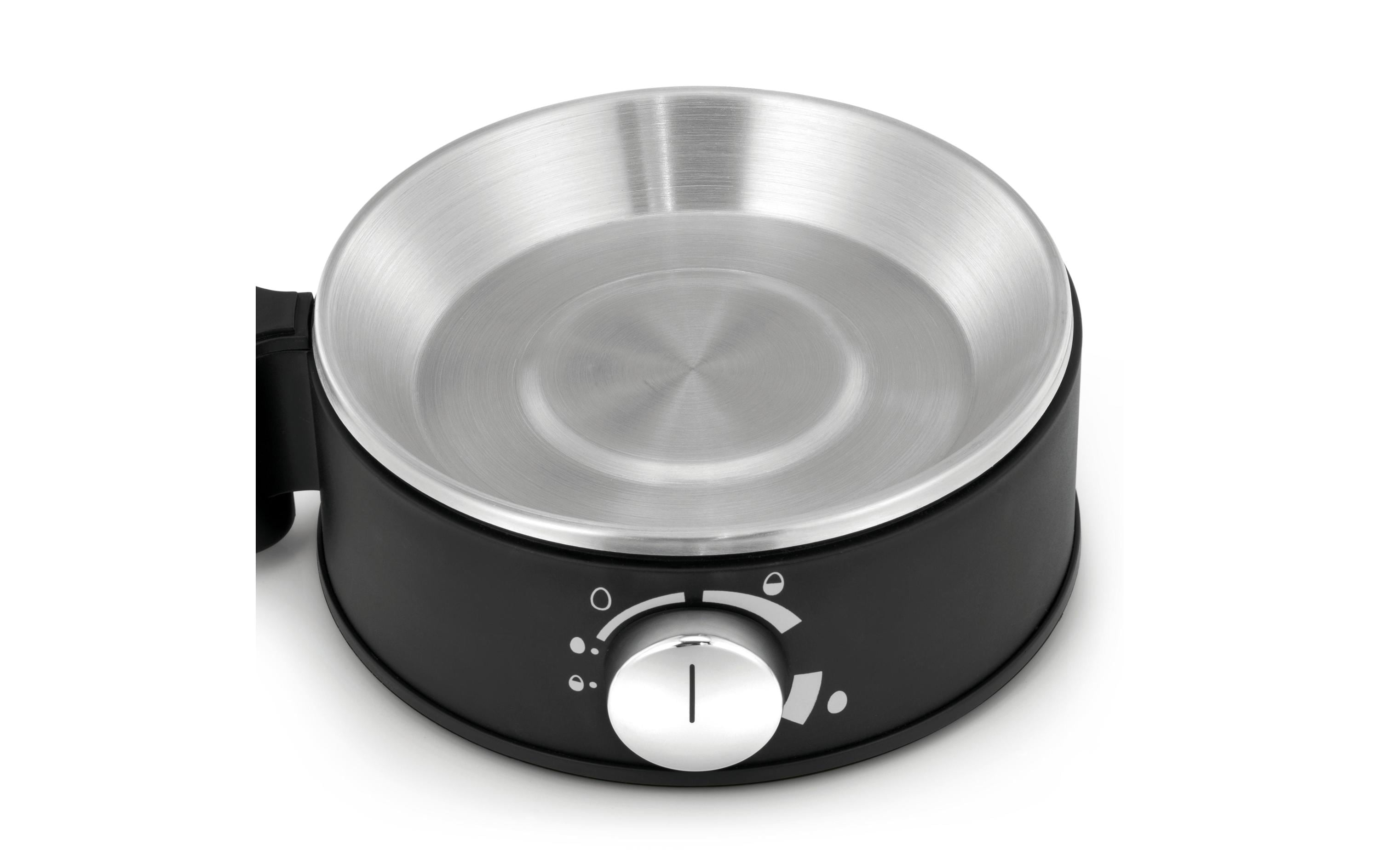 WMF Eierkocher STELIO