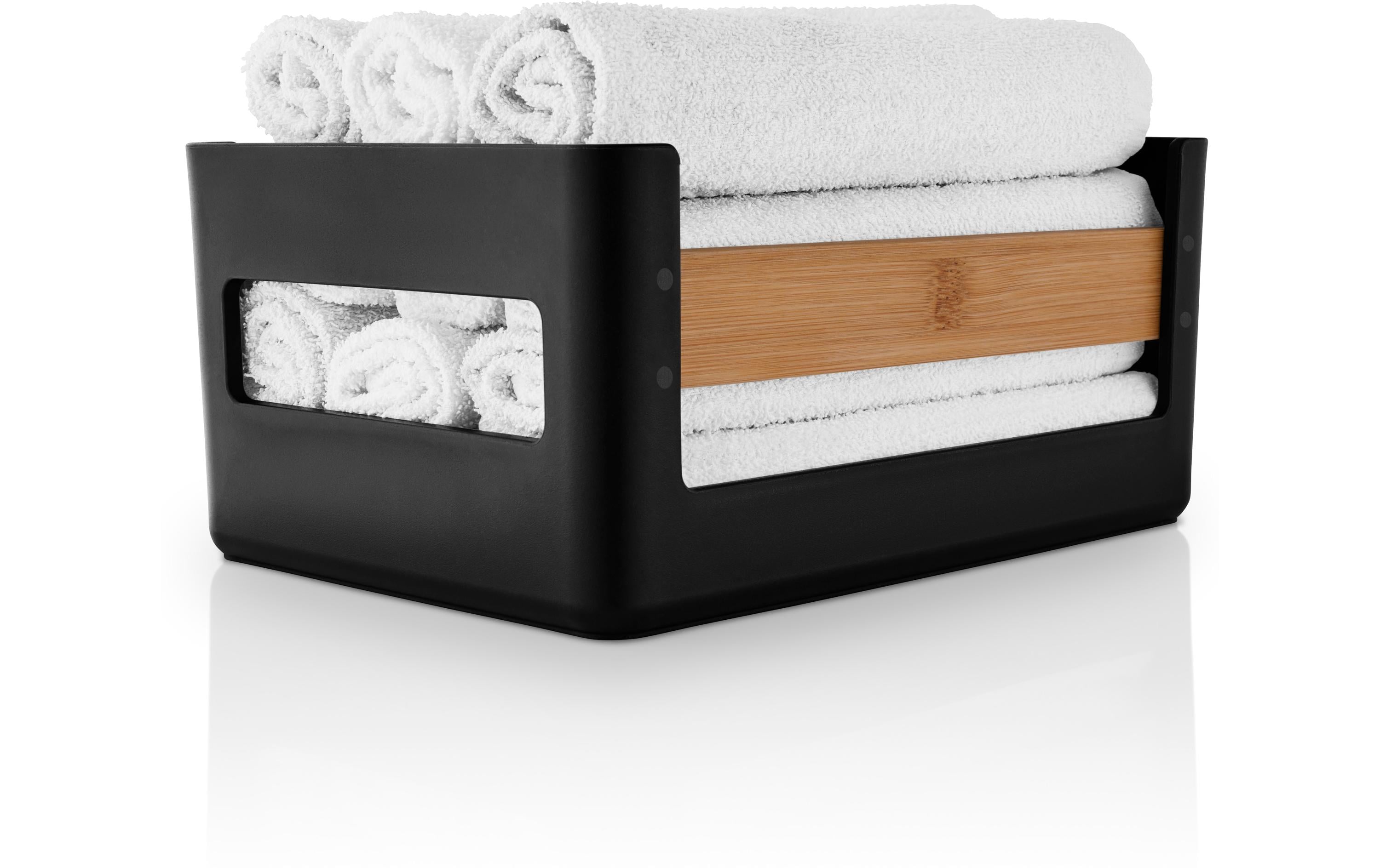 Eva Solo Lebensmittelkiste Nordic Kitchen Handtuch