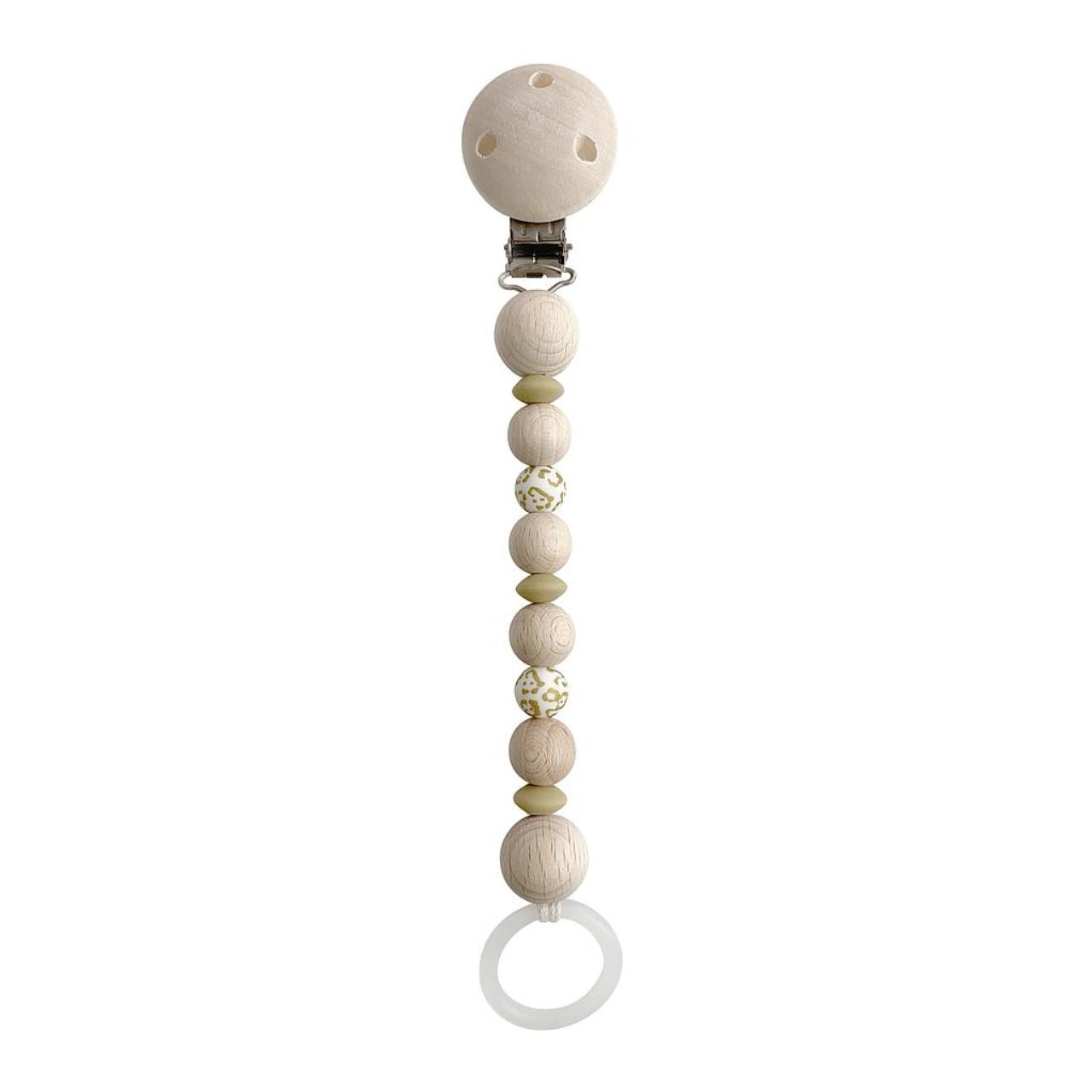 Zubehör, Perle, Ohrring, Schmuck