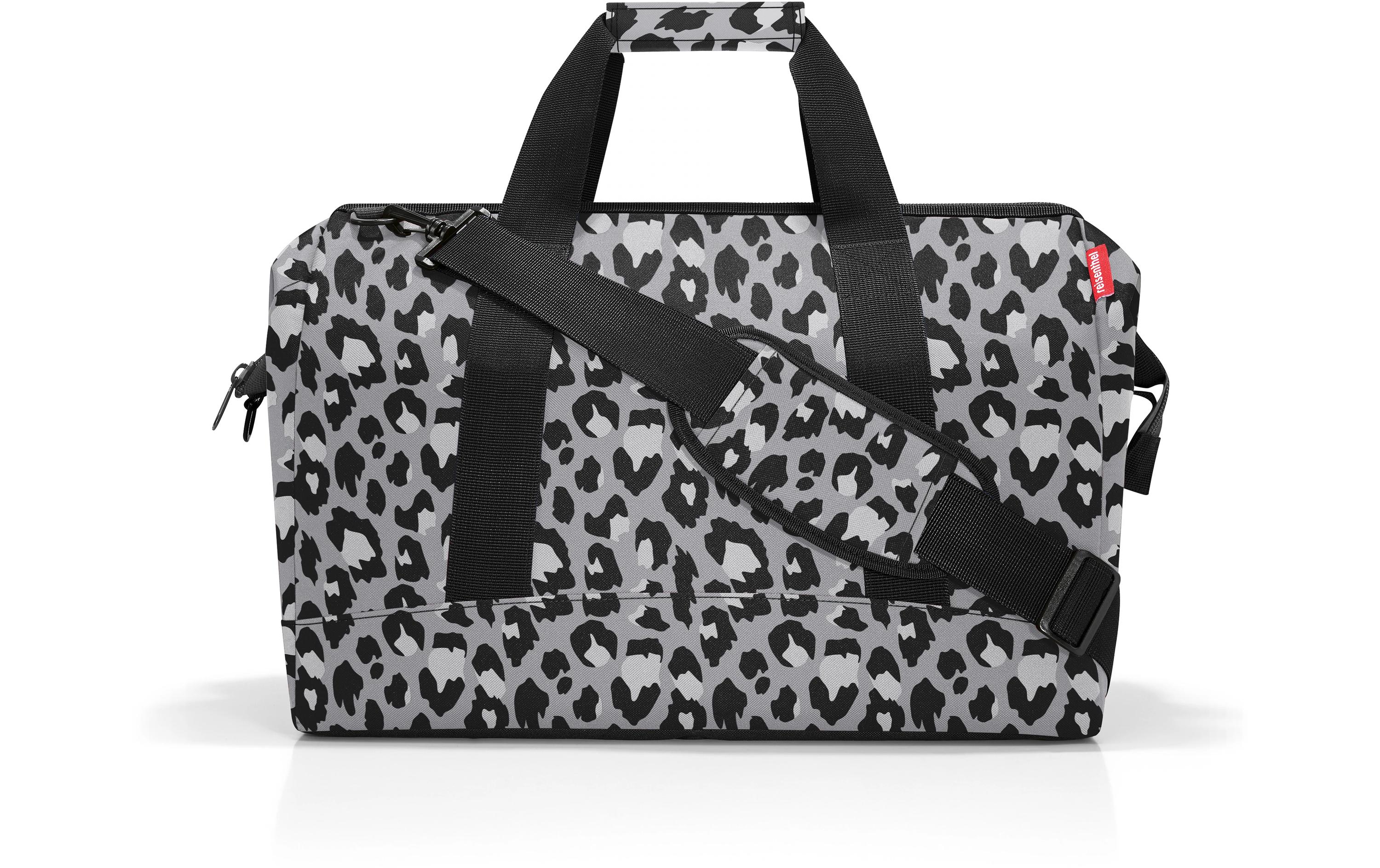 Tasche, Zubehör, Handtasche, Tragetasche