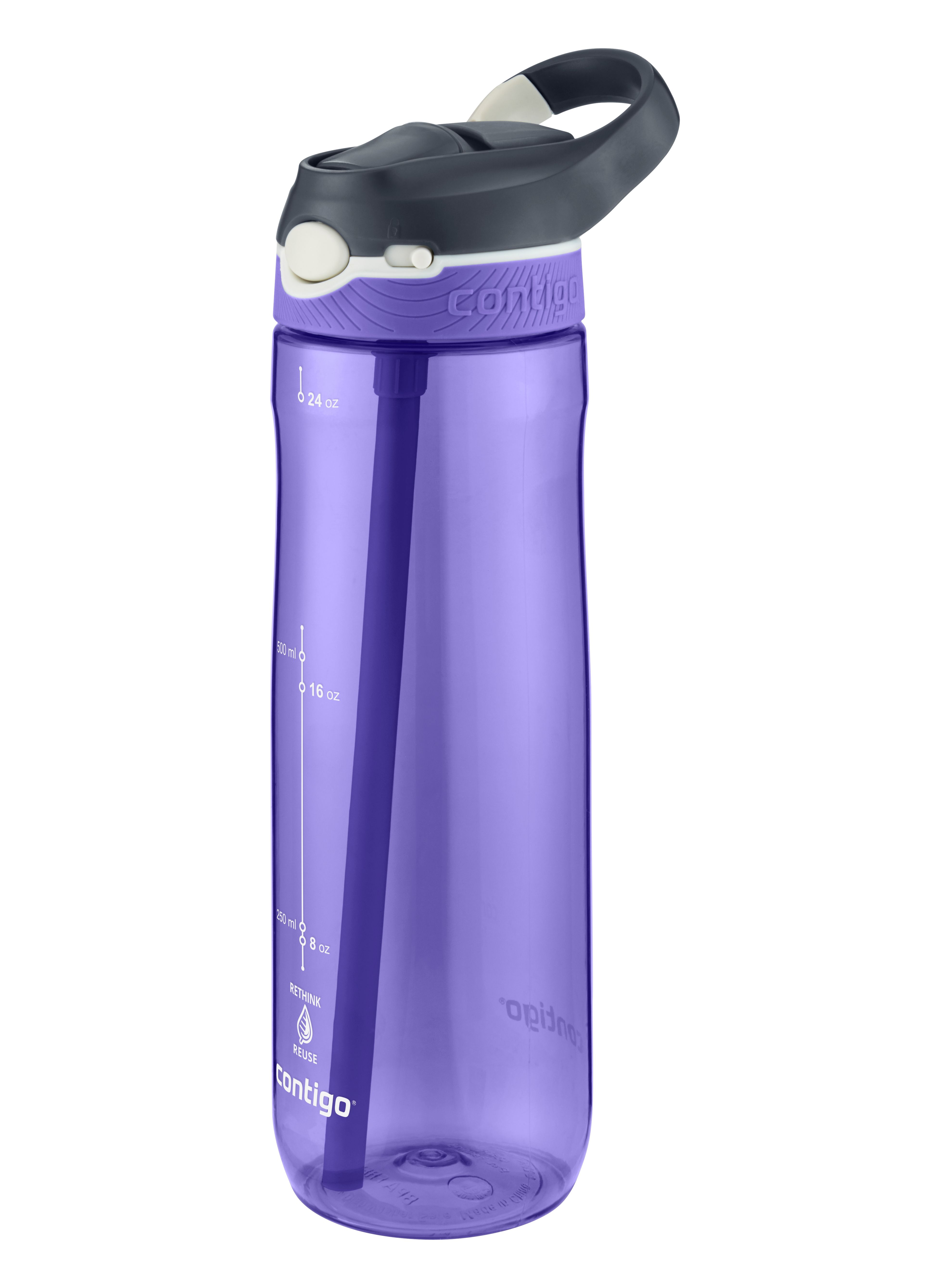 Flasche, Wasserflasche, Shaker