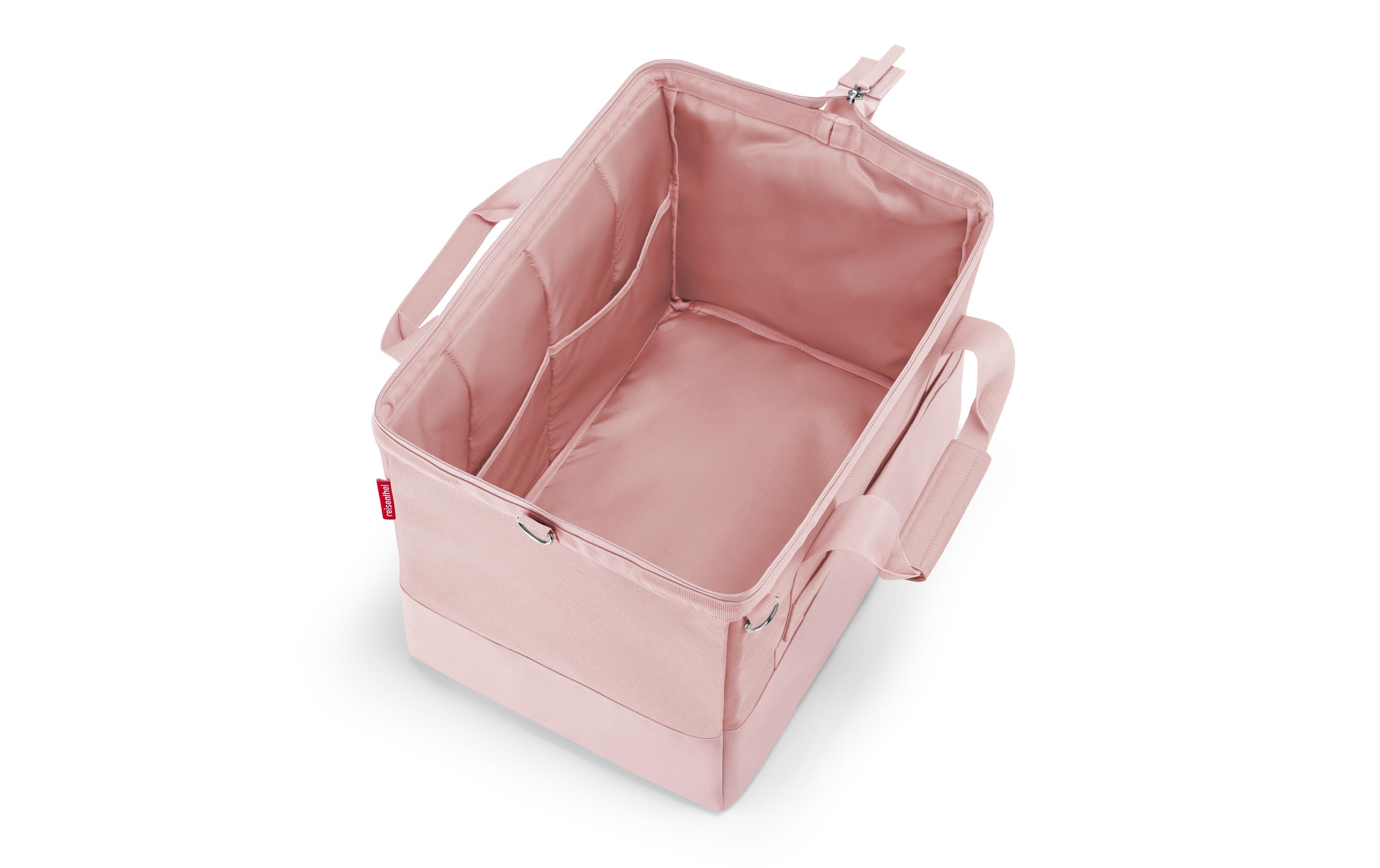 Zubehör, Tasche, Handtasche, Mobiliar