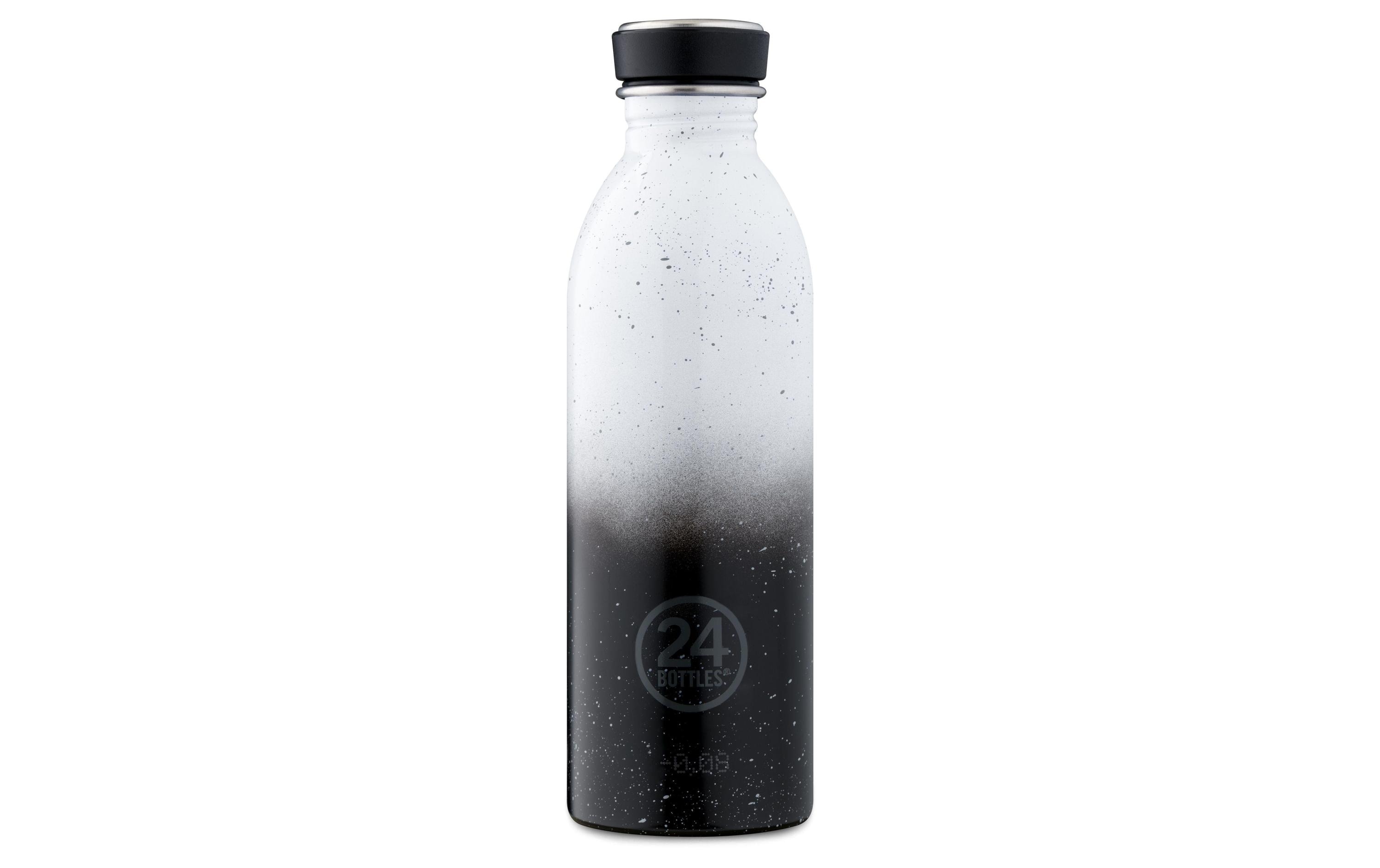 Flasche, Wasserflasche