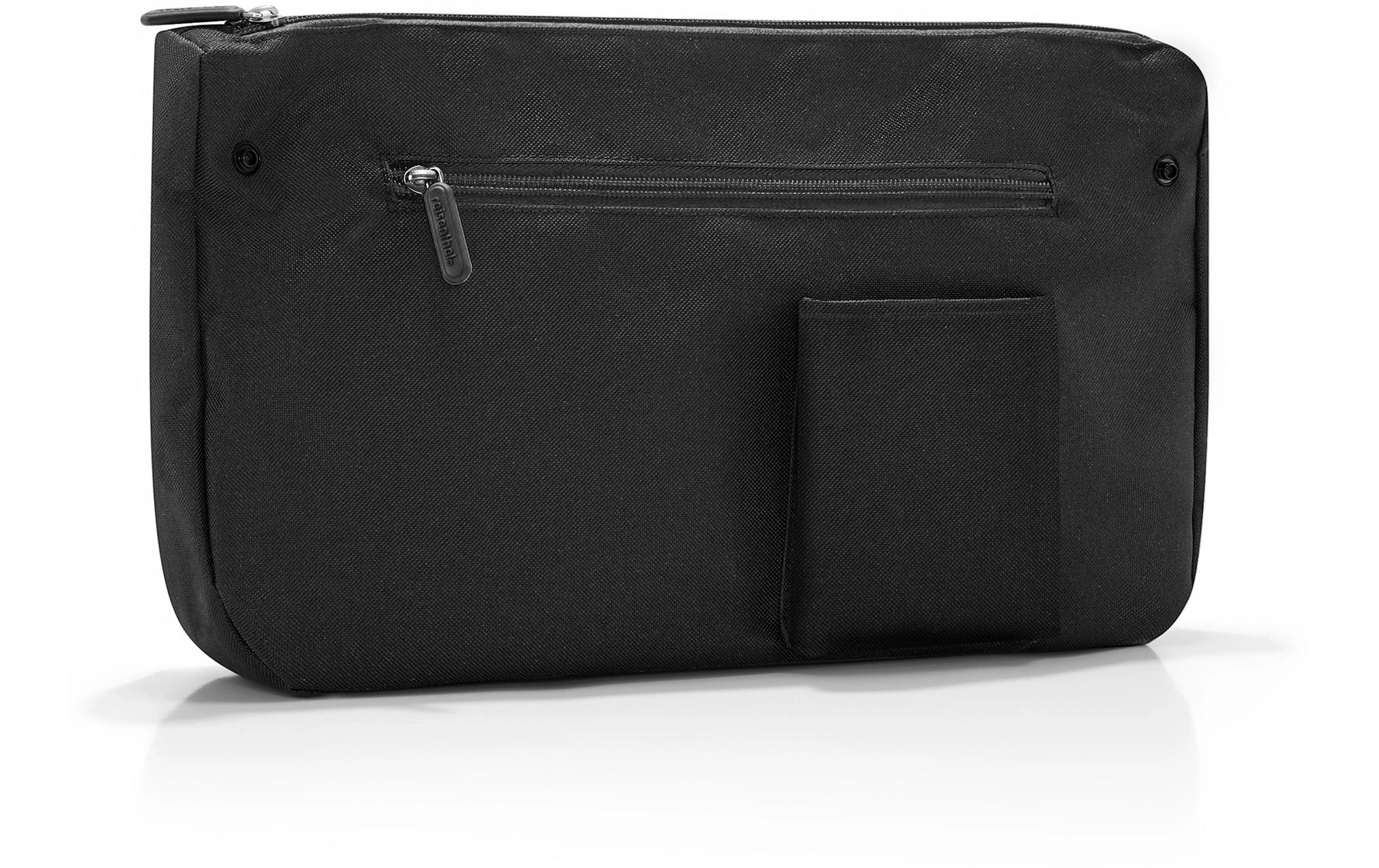 Zubehor, Tasche, Handtasche