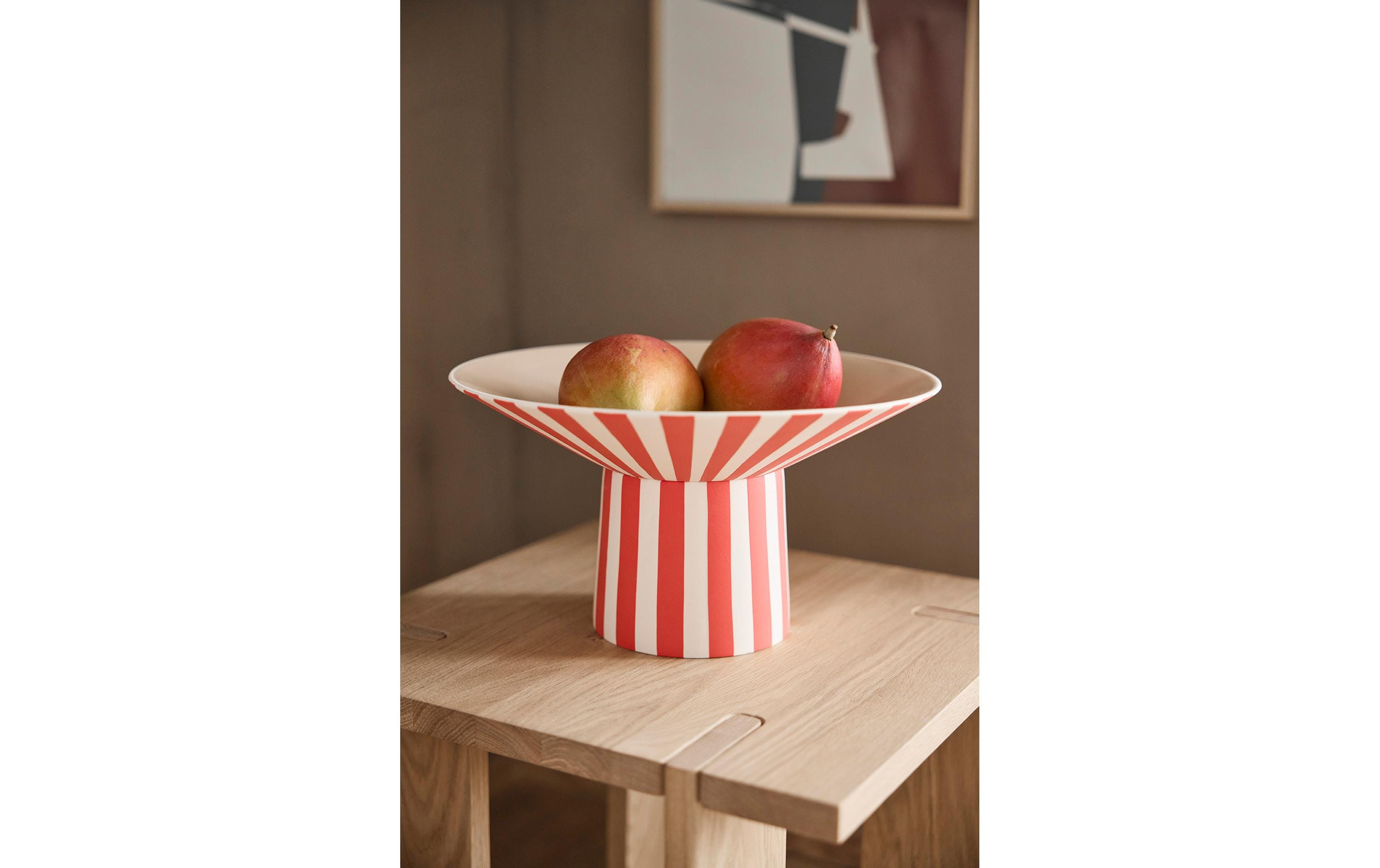 Apple, Essen, Obst, Pflanze, Produzieren