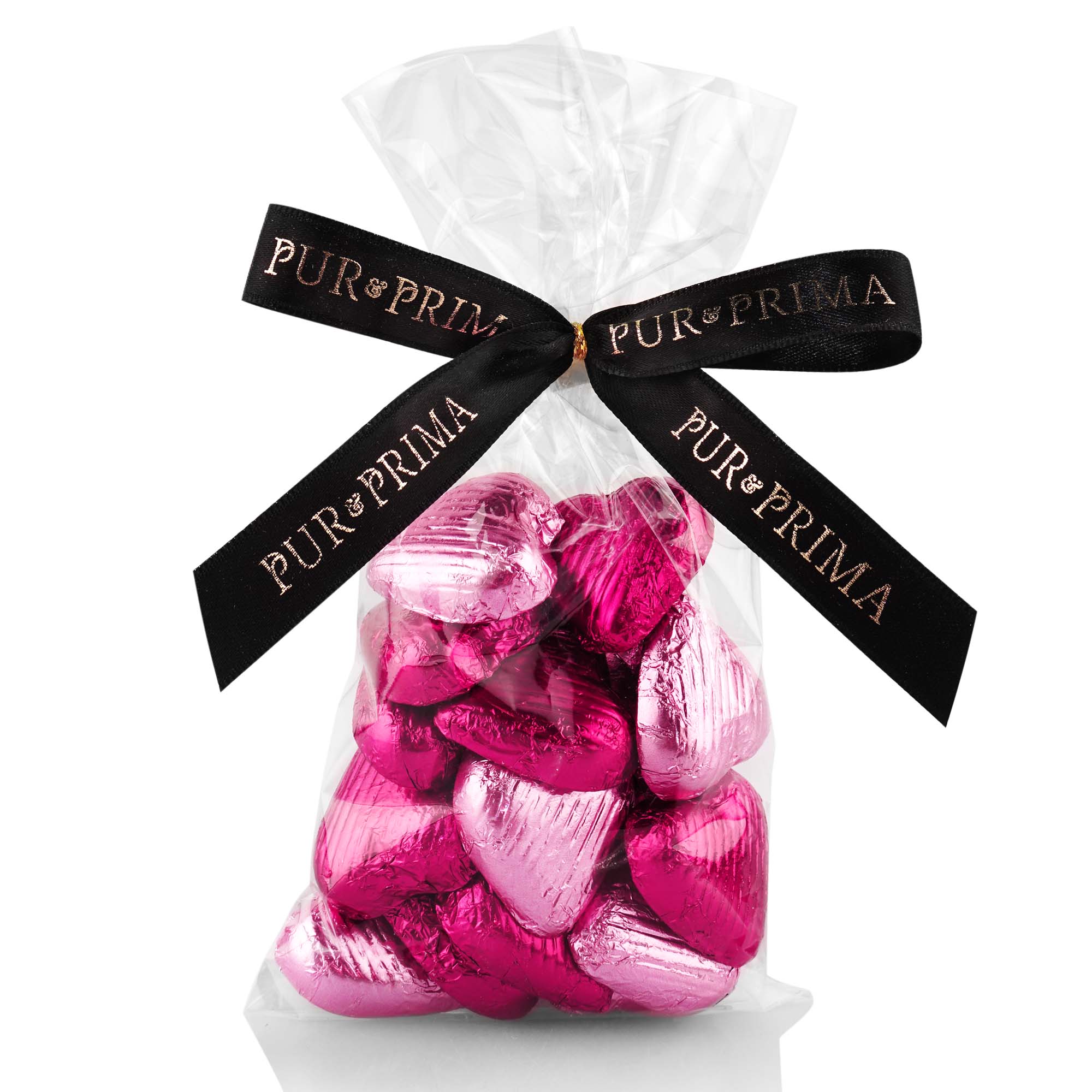 Essen, Süßigkeiten