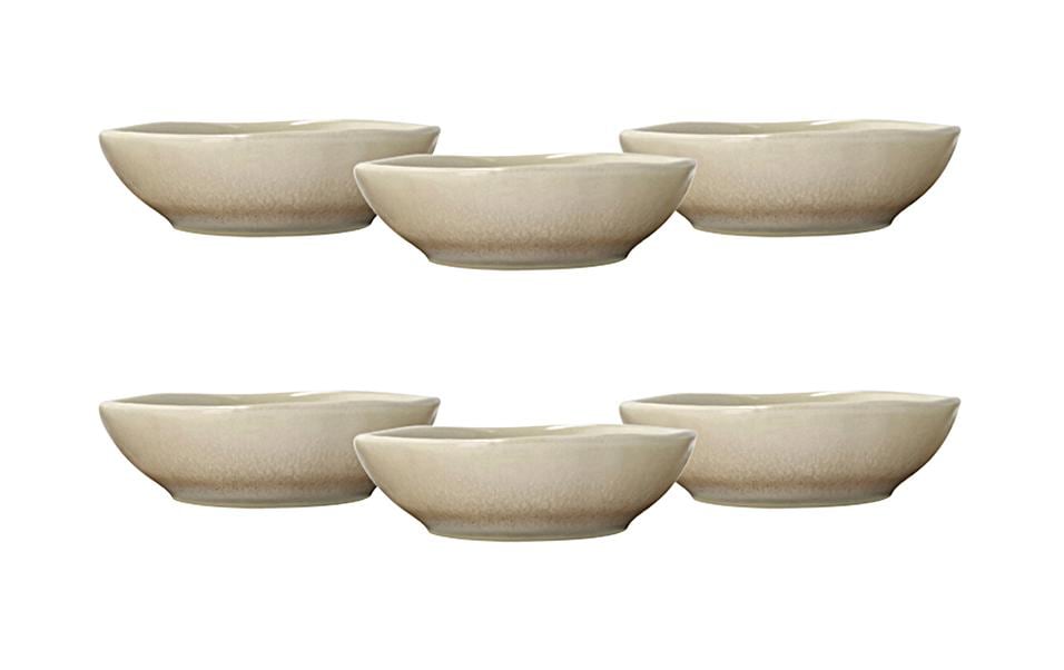 Schale, Suppenschüssel, Kunst, Porzellan, Töpferei