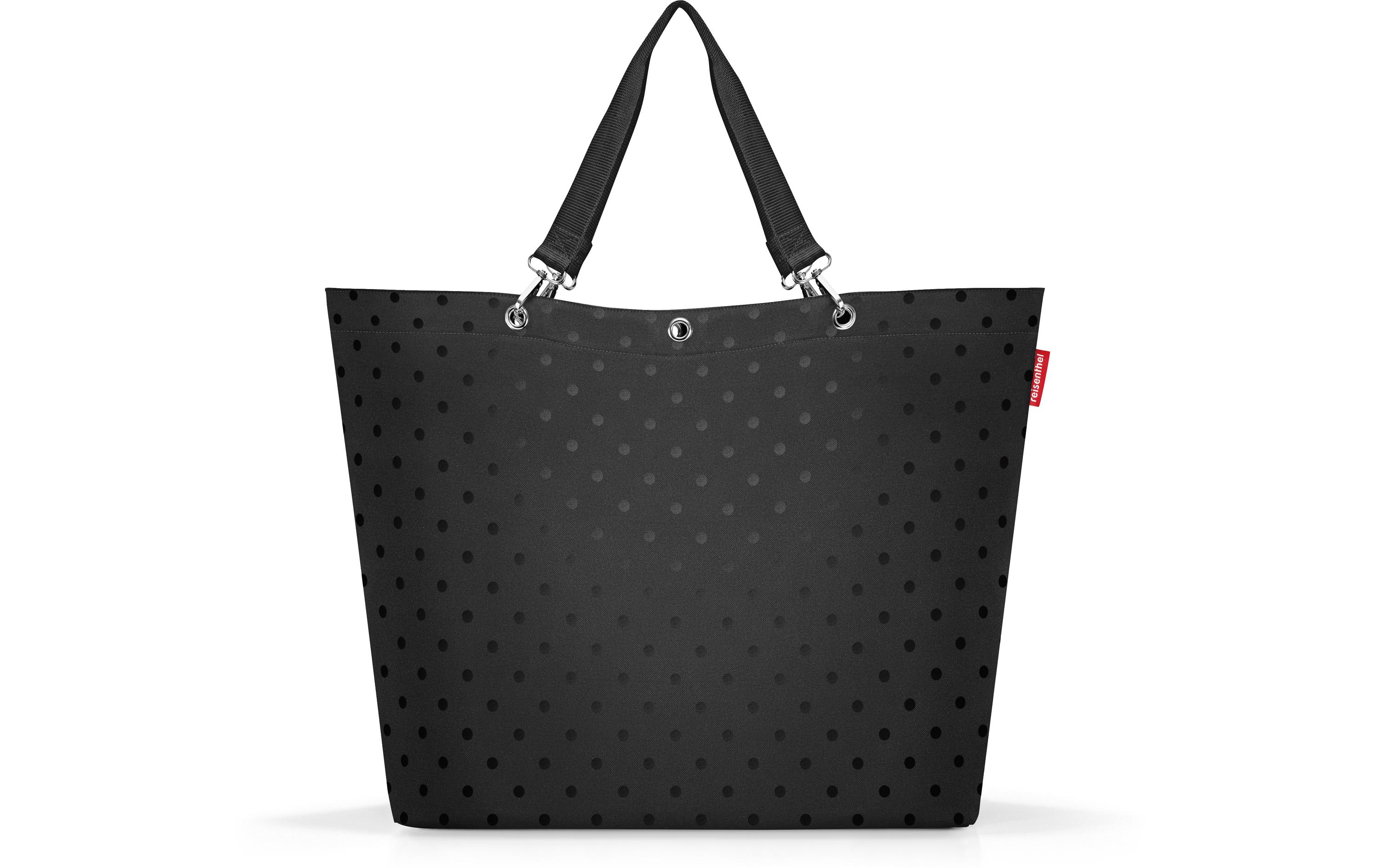 Tasche, Tragetasche, Zubehör, Handtasche