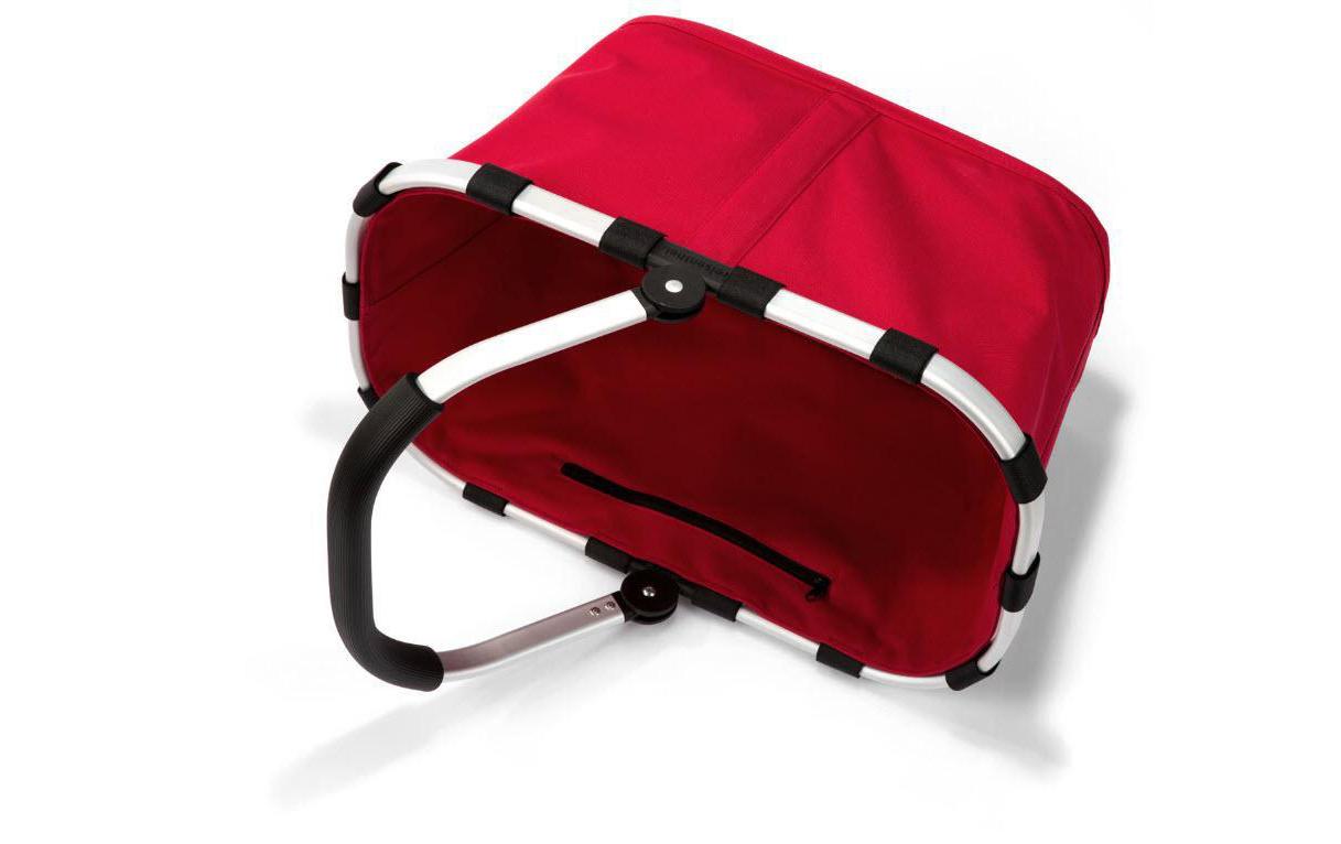 Moebel, Bett, Zubehör, Tasche, Handtasche