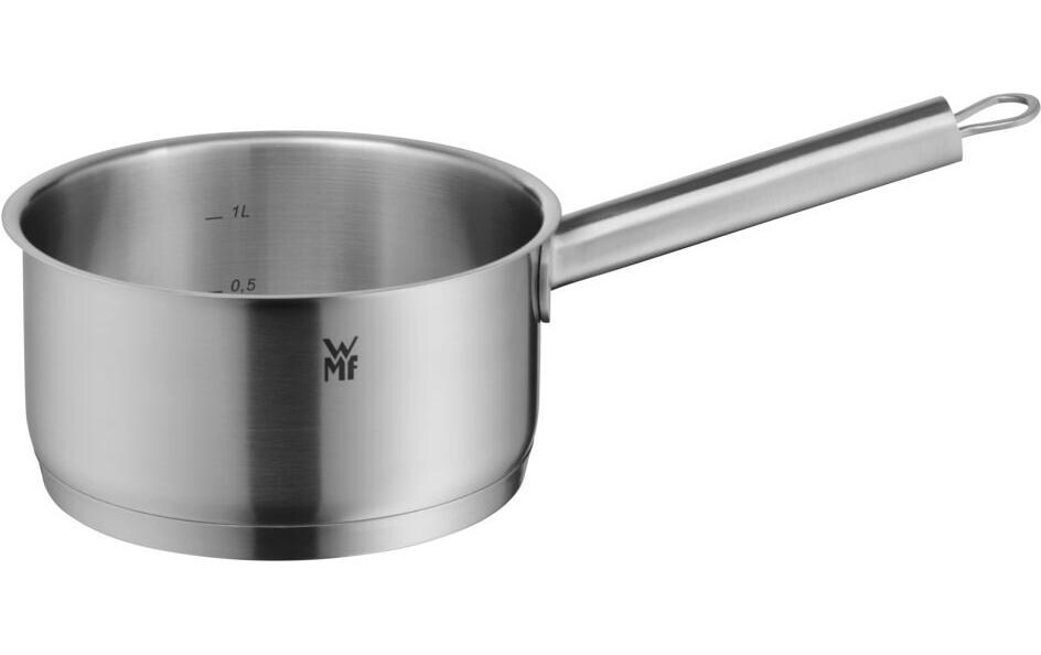 WMF Kochgeschirr-Set 5-teilig Comfort Line WMF Kochgeschirr-Set 5-teilig Comfort Line
