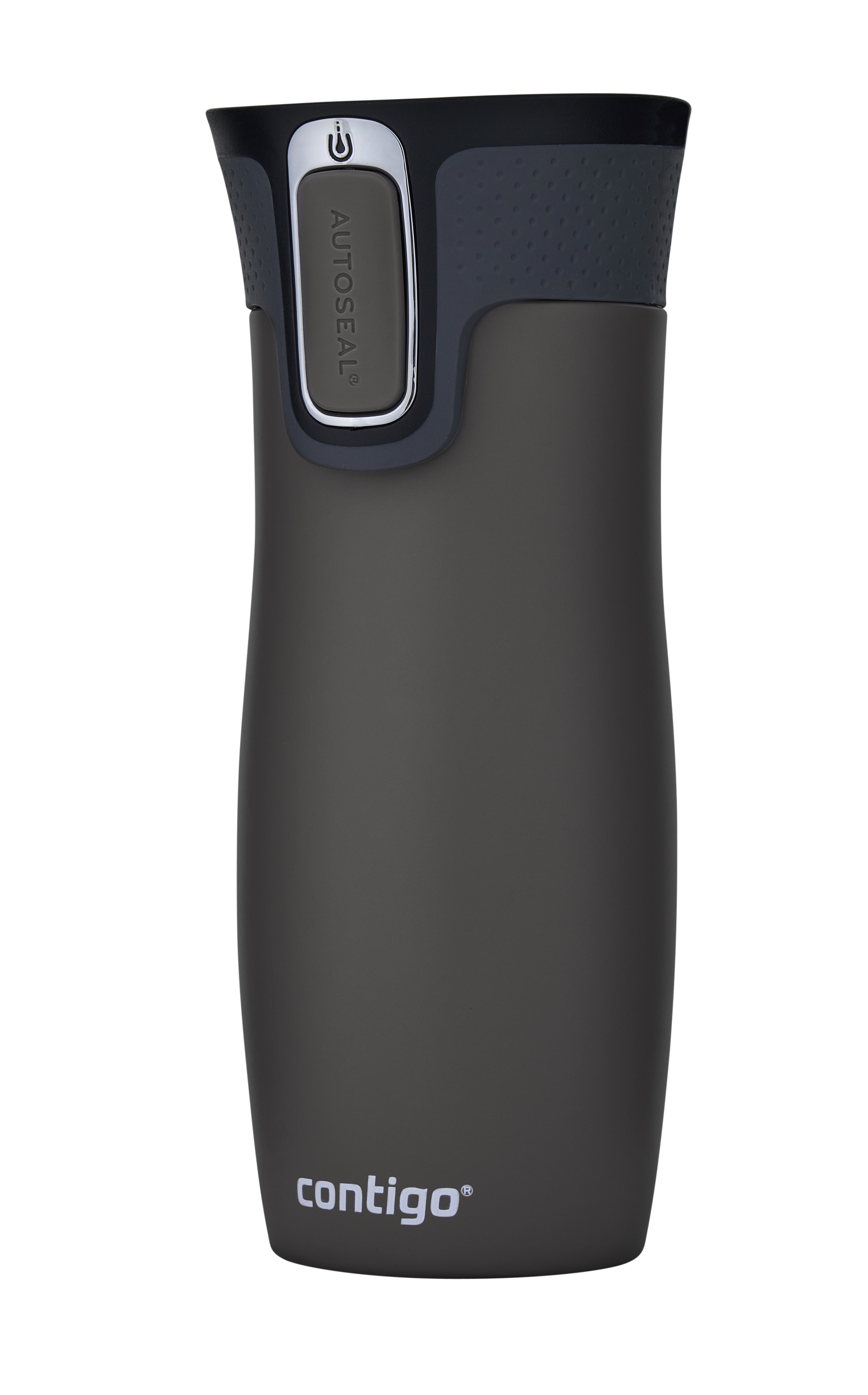 WEST LOOP GUNMETAL 470 Ml