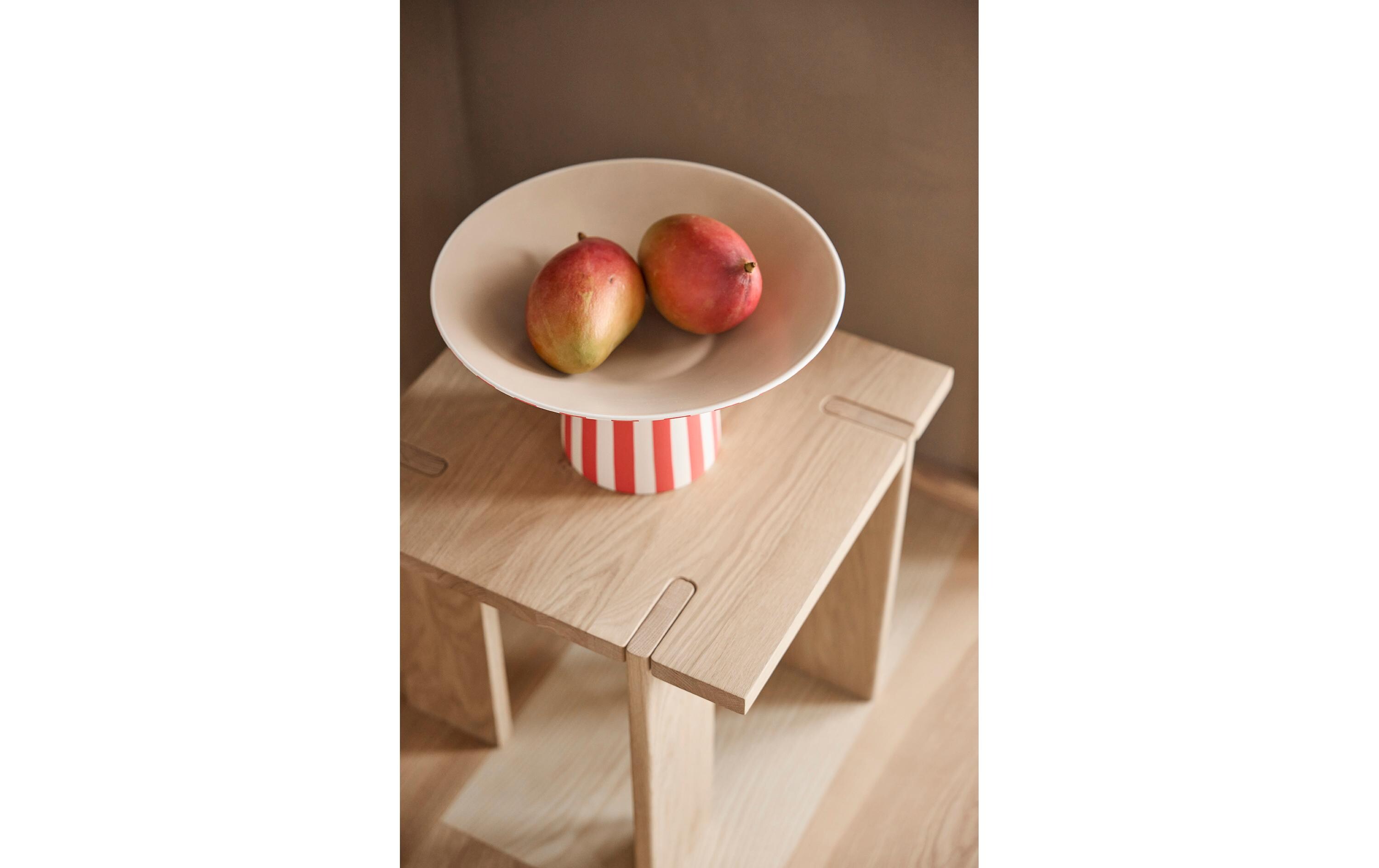 Apple, Obst, Produzieren, Tabelle, Teller
