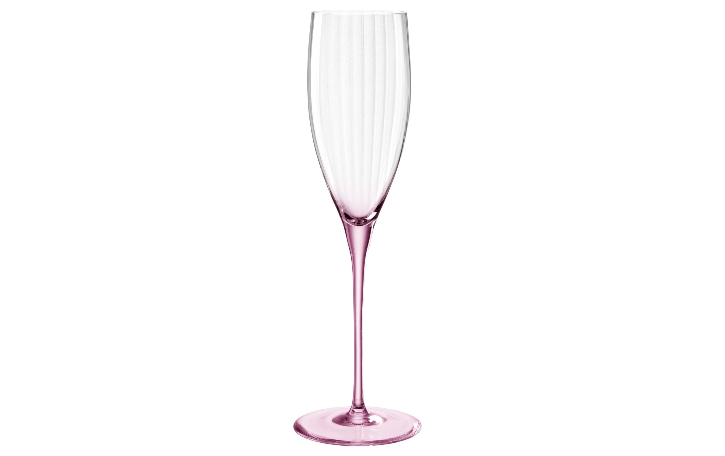 Leonardo Sektglas Poesia rosé 250ml