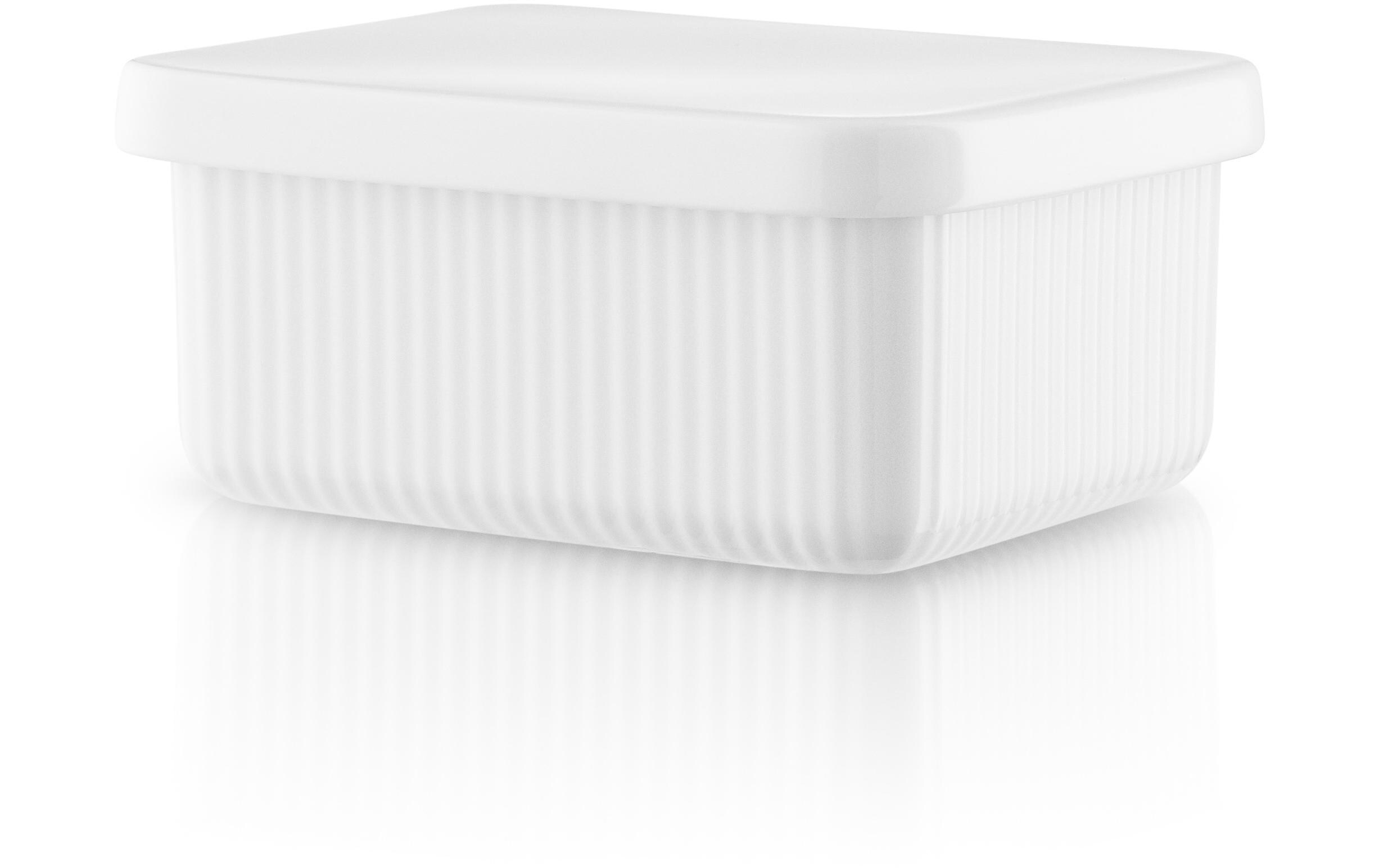 Krug, Porzellan, Töpferei, Mobiliar, Whirlpool